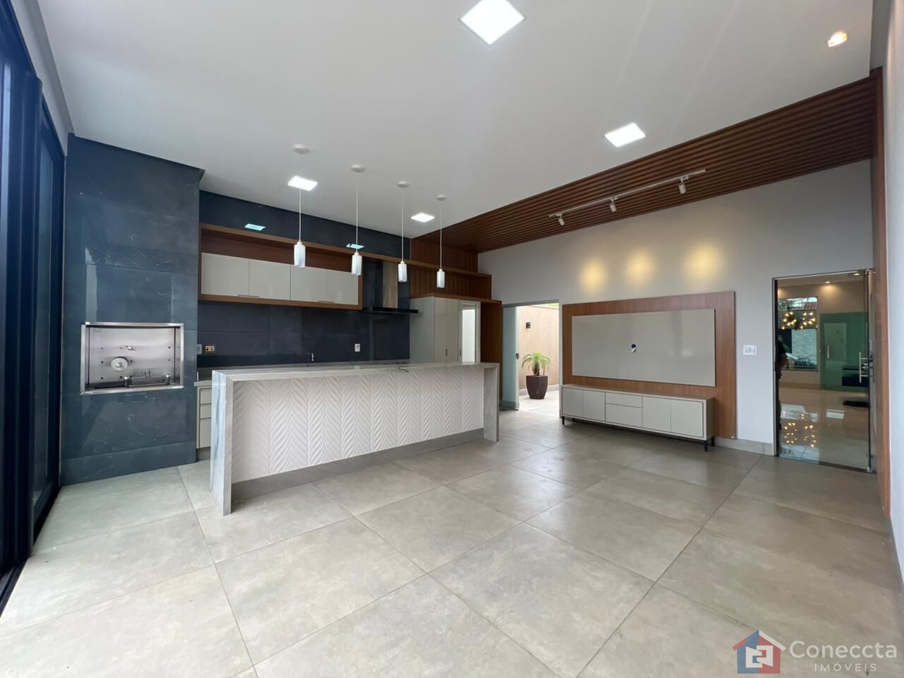 Casa, 3 quartos, 188 m² - Foto 15