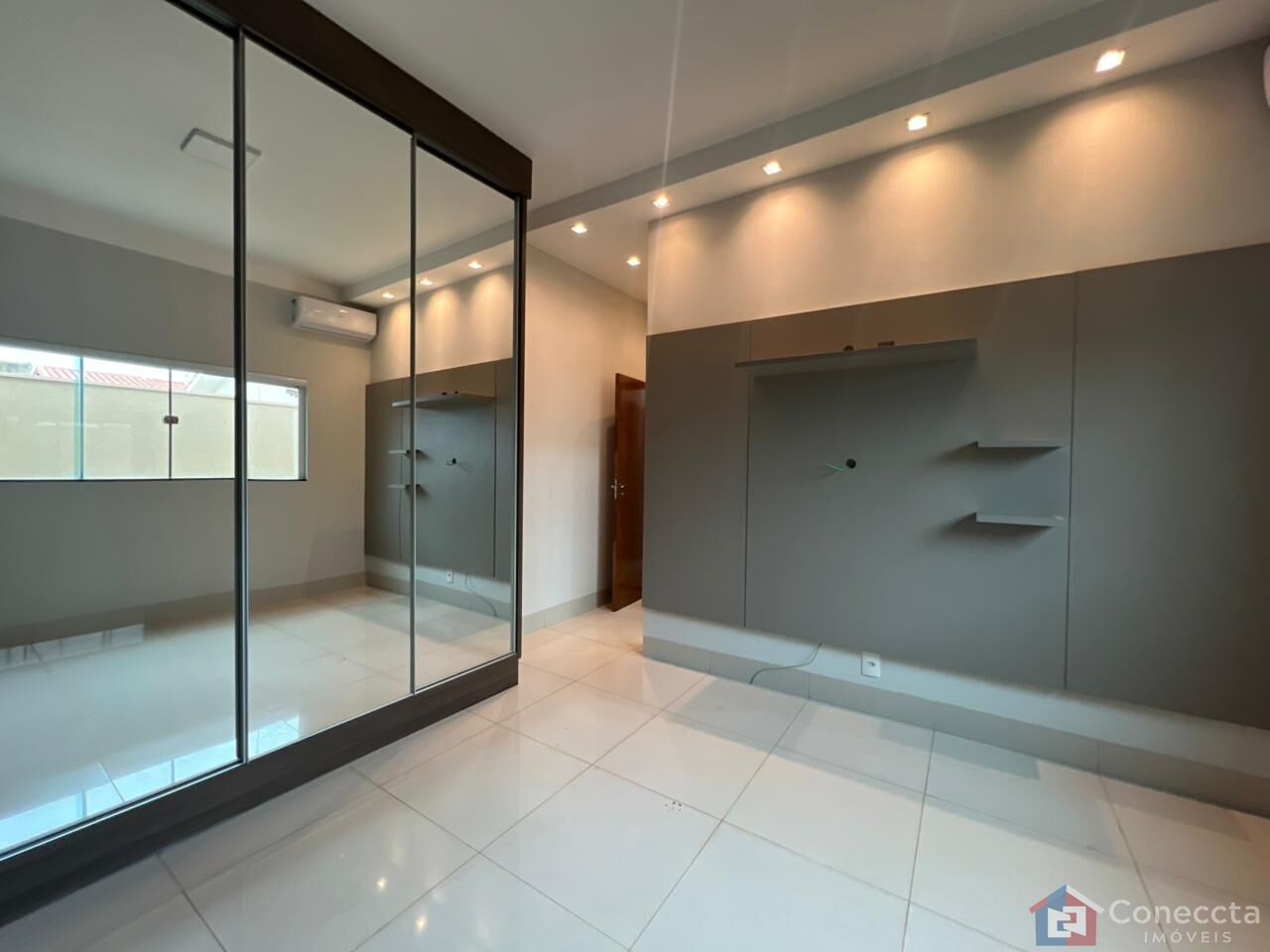 Casa, 3 quartos, 188 m² - Foto 9