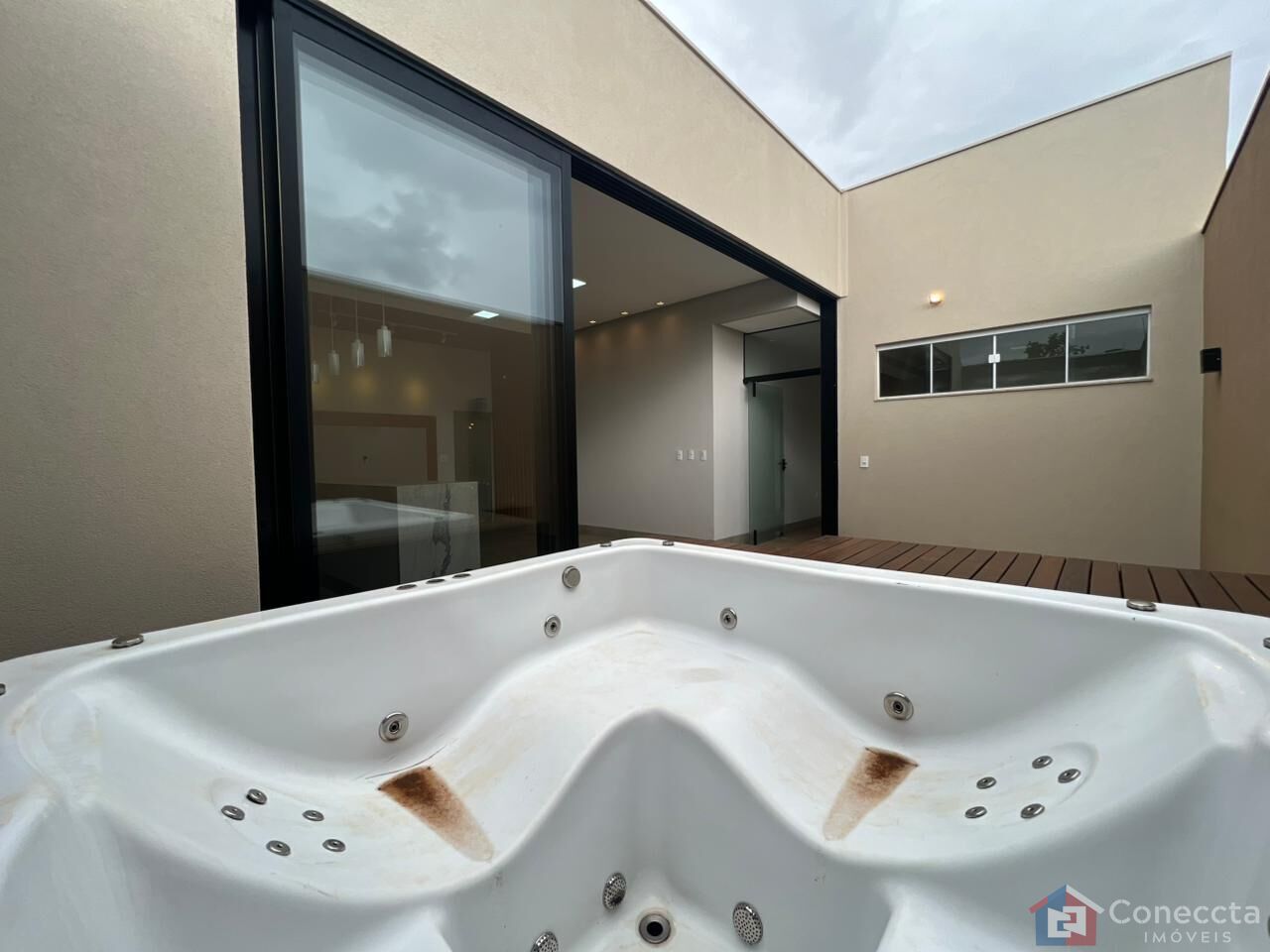 Casa, 3 quartos, 188 m² - Foto 19