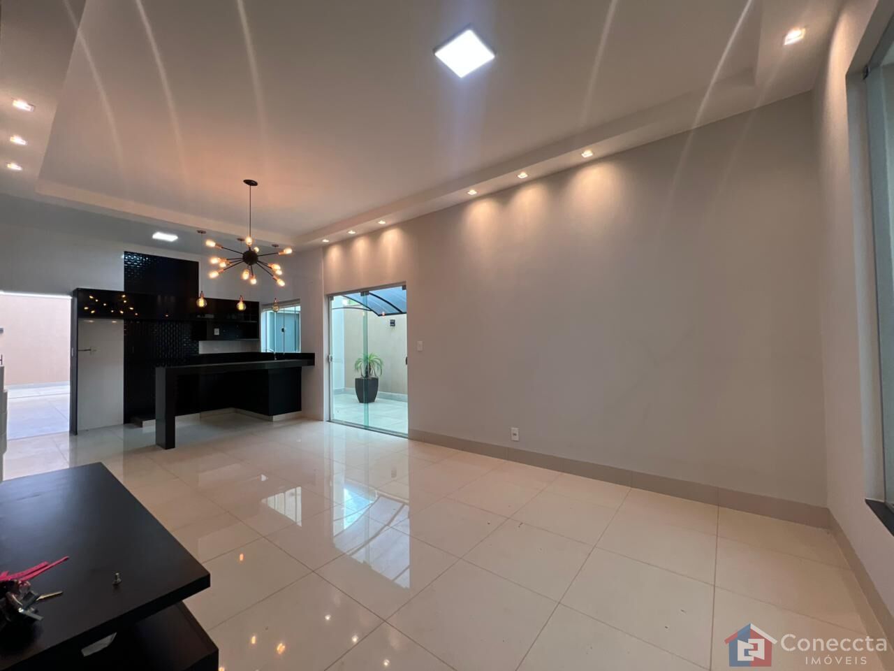 Casa, 3 quartos, 188 m² - Foto 21