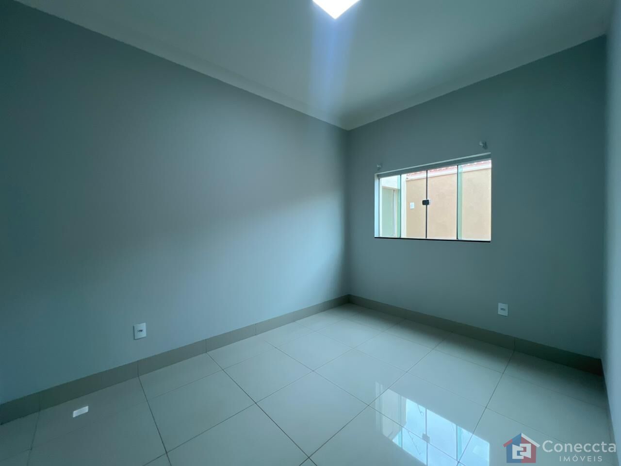 Casa, 3 quartos, 188 m² - Foto 13