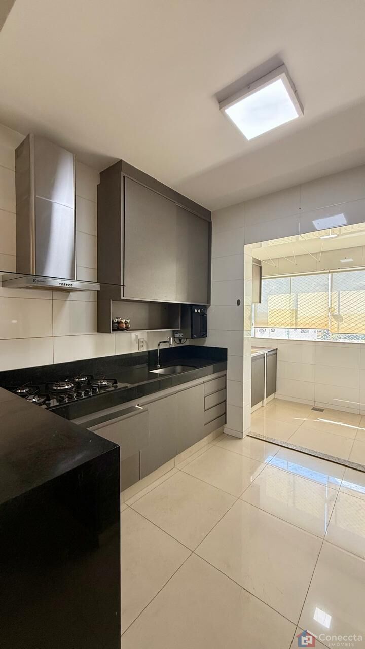 Apartamento, 2 quartos, 109 m² - Foto 4