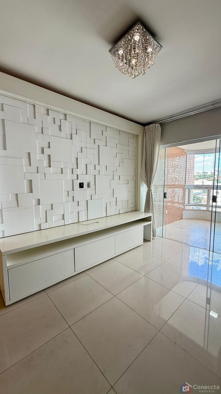 Apartamento, 2 quartos, 109 m² - Foto 3