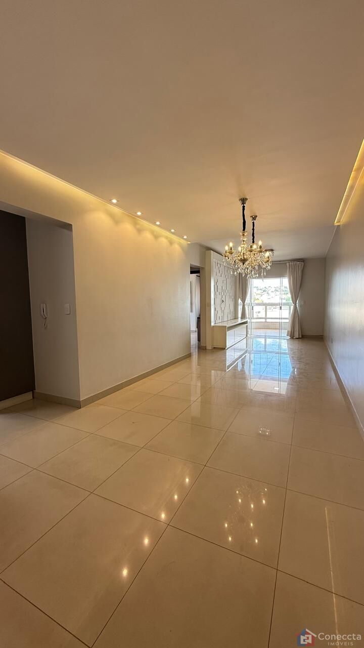 Apartamento, 2 quartos, 109 m² - Foto 2