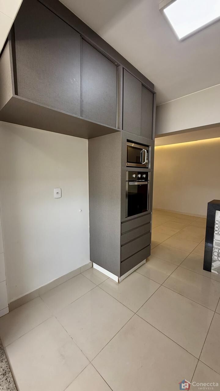 Apartamento, 2 quartos, 109 m² - Foto 5