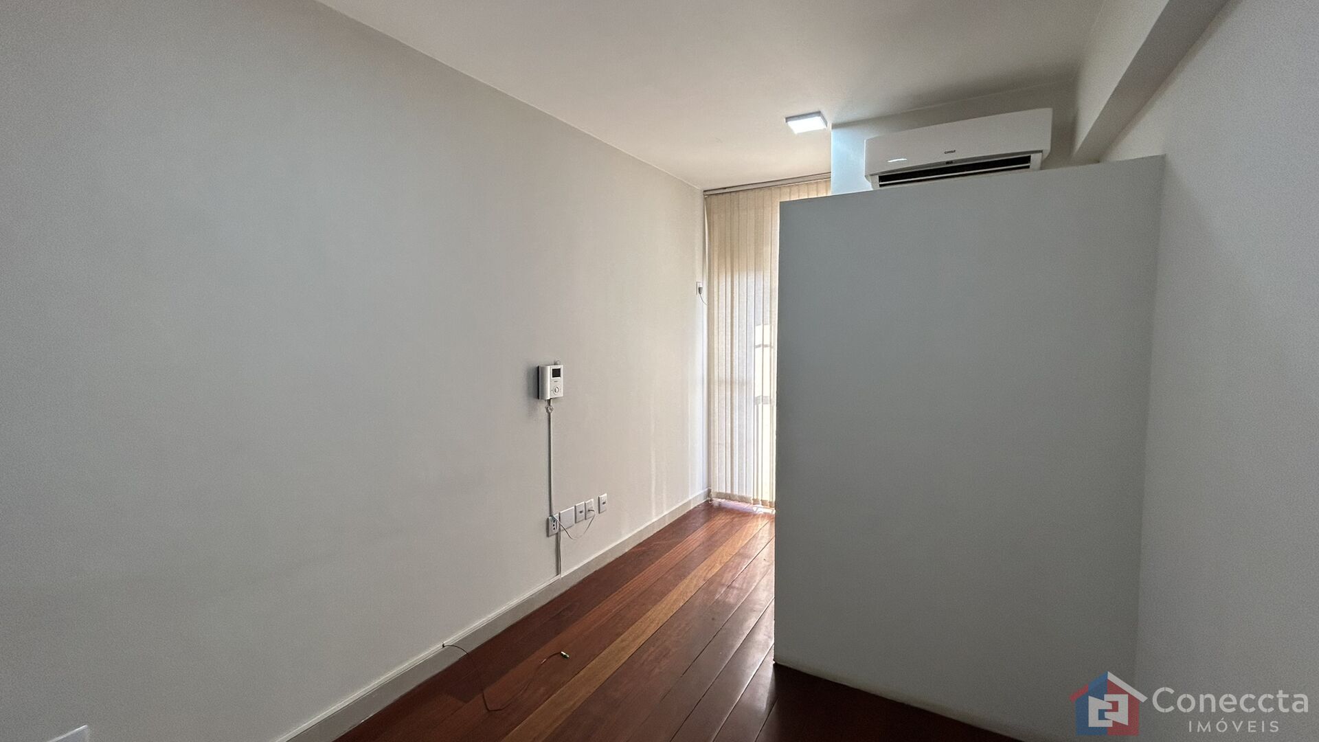 Sala-Conjunto, 58 m² - Foto 4