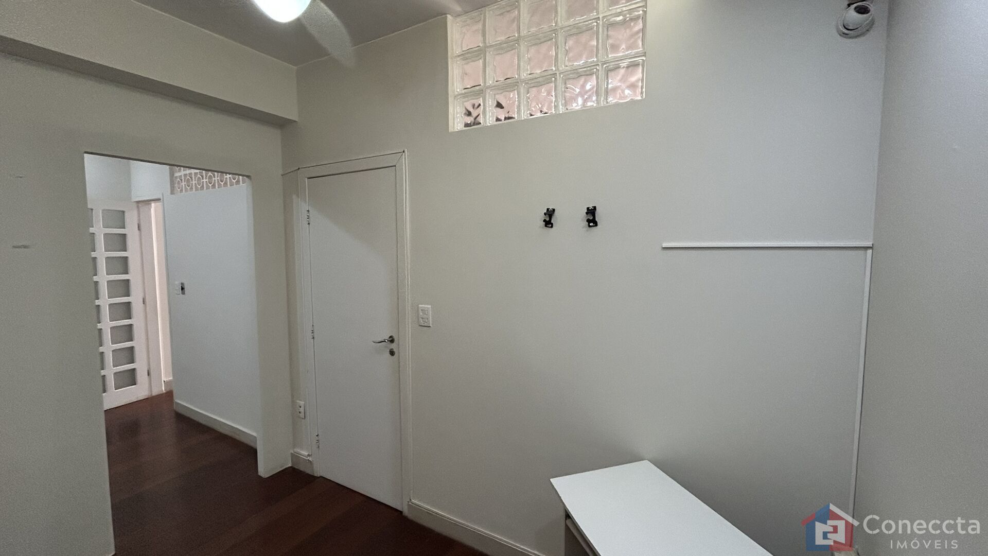 Sala-Conjunto, 58 m² - Foto 6