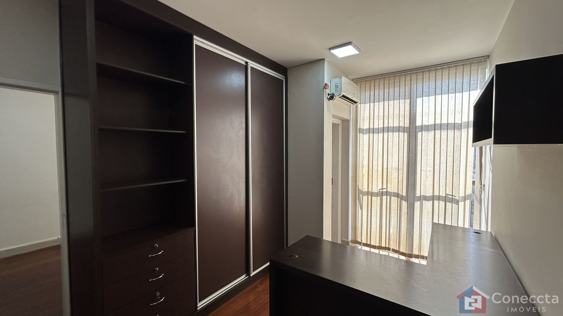 Sala-Conjunto, 58 m² - Foto 3