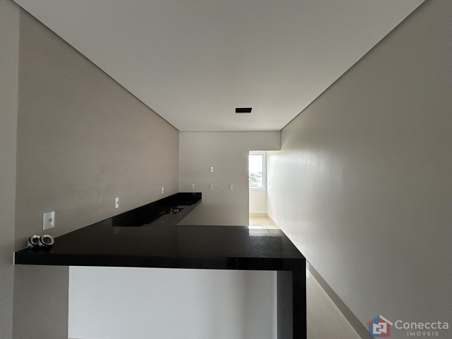 Apartamento à venda com 3 quartos, 100m² - Foto 5