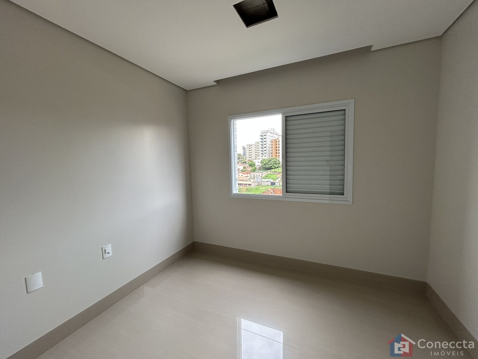 Apartamento à venda com 3 quartos, 100m² - Foto 17