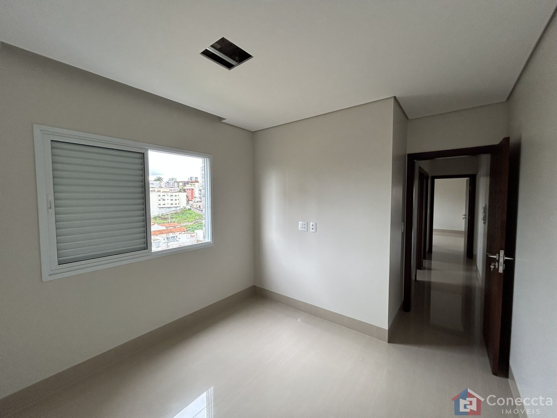 Apartamento à venda com 3 quartos, 100m² - Foto 19