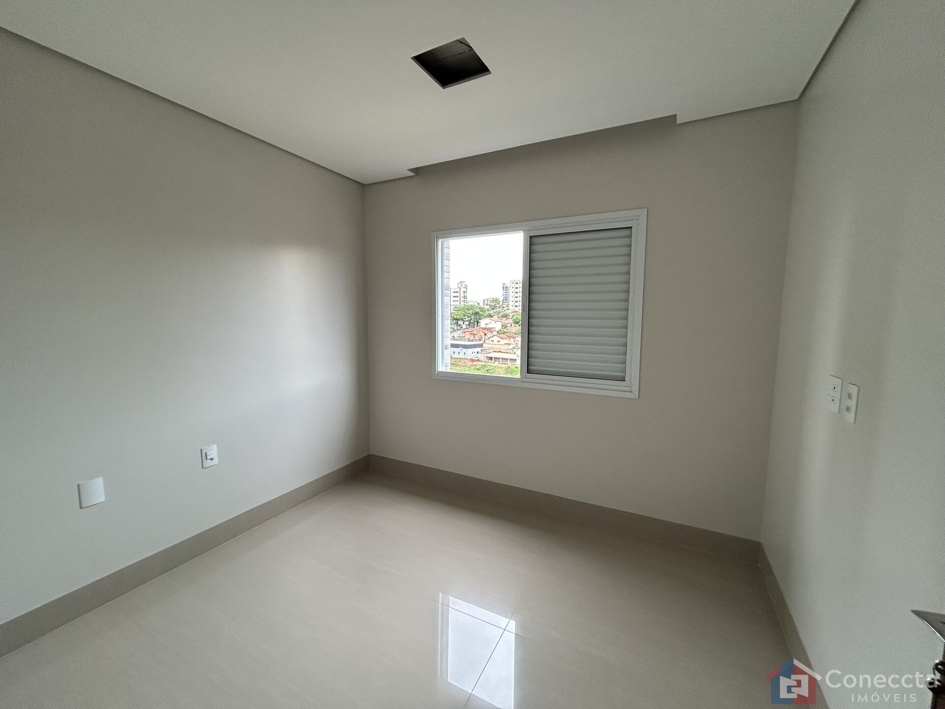 Apartamento à venda com 3 quartos, 100m² - Foto 16