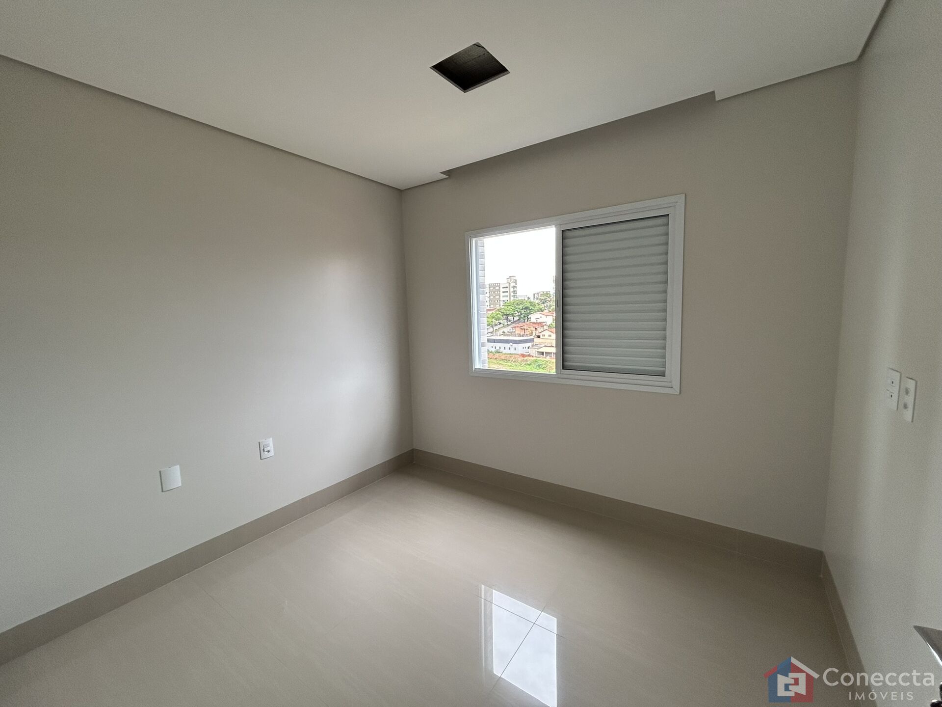 Apartamento à venda com 3 quartos, 100m² - Foto 12