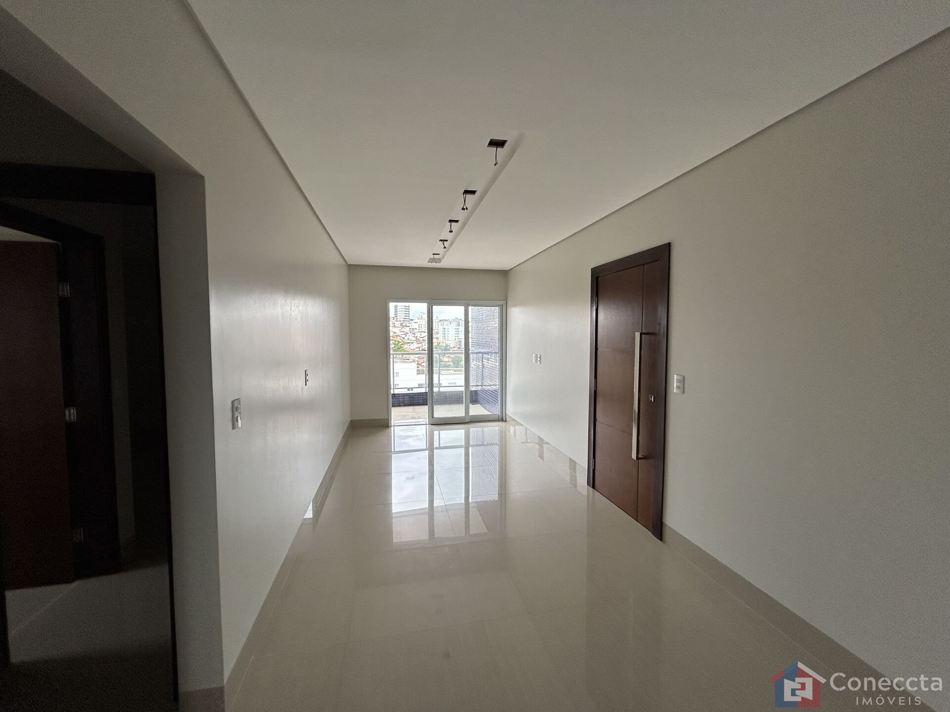 Apartamento à venda com 3 quartos, 100m² - Foto 10