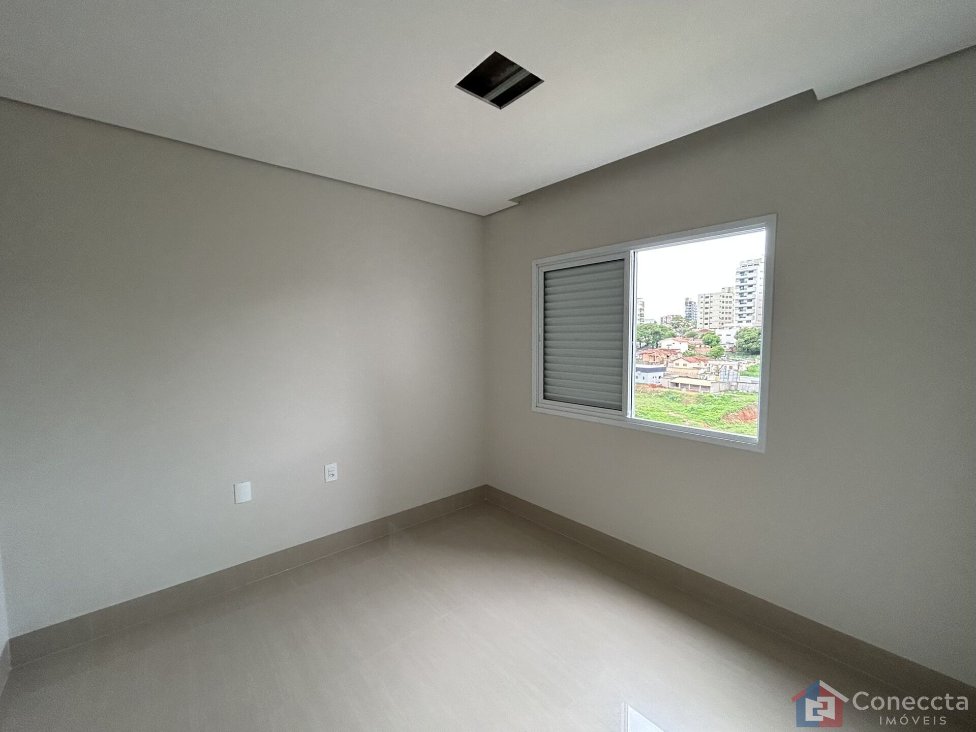 Apartamento à venda com 3 quartos, 100m² - Foto 18