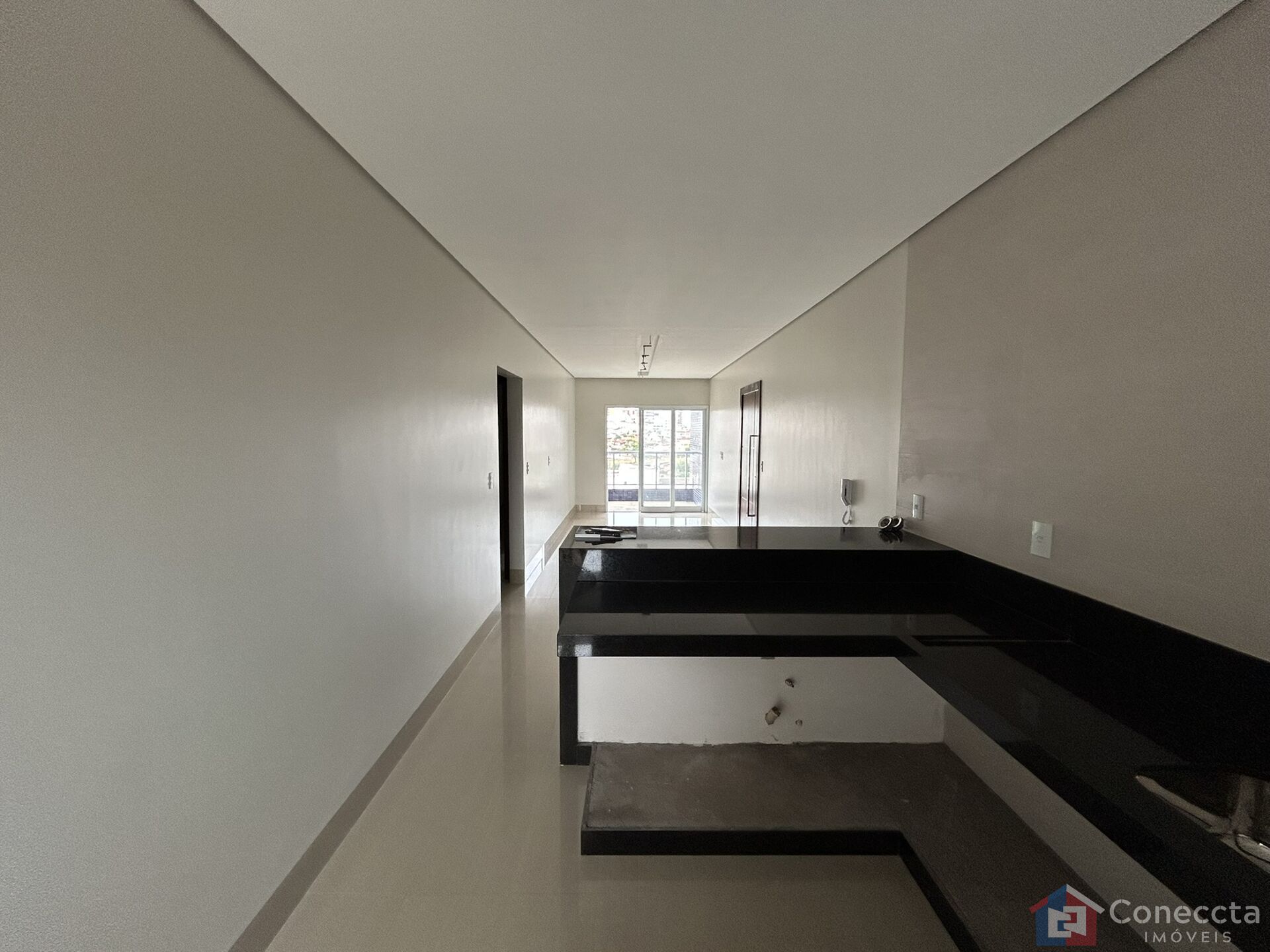 Apartamento à venda com 3 quartos, 100m² - Foto 9