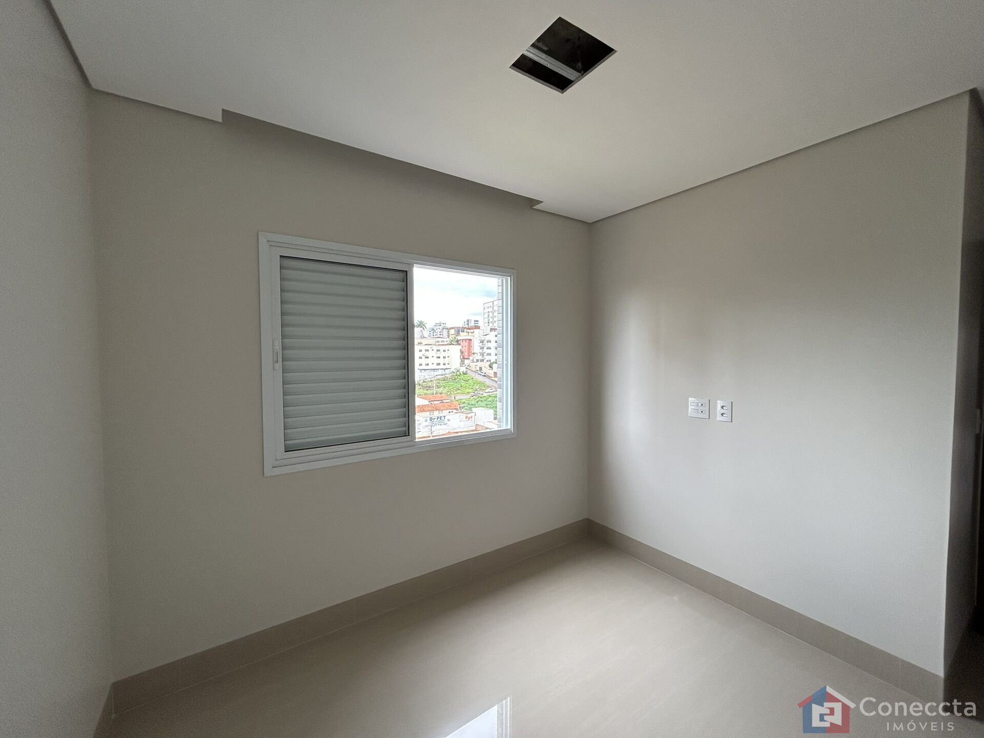 Apartamento à venda com 3 quartos, 100m² - Foto 14