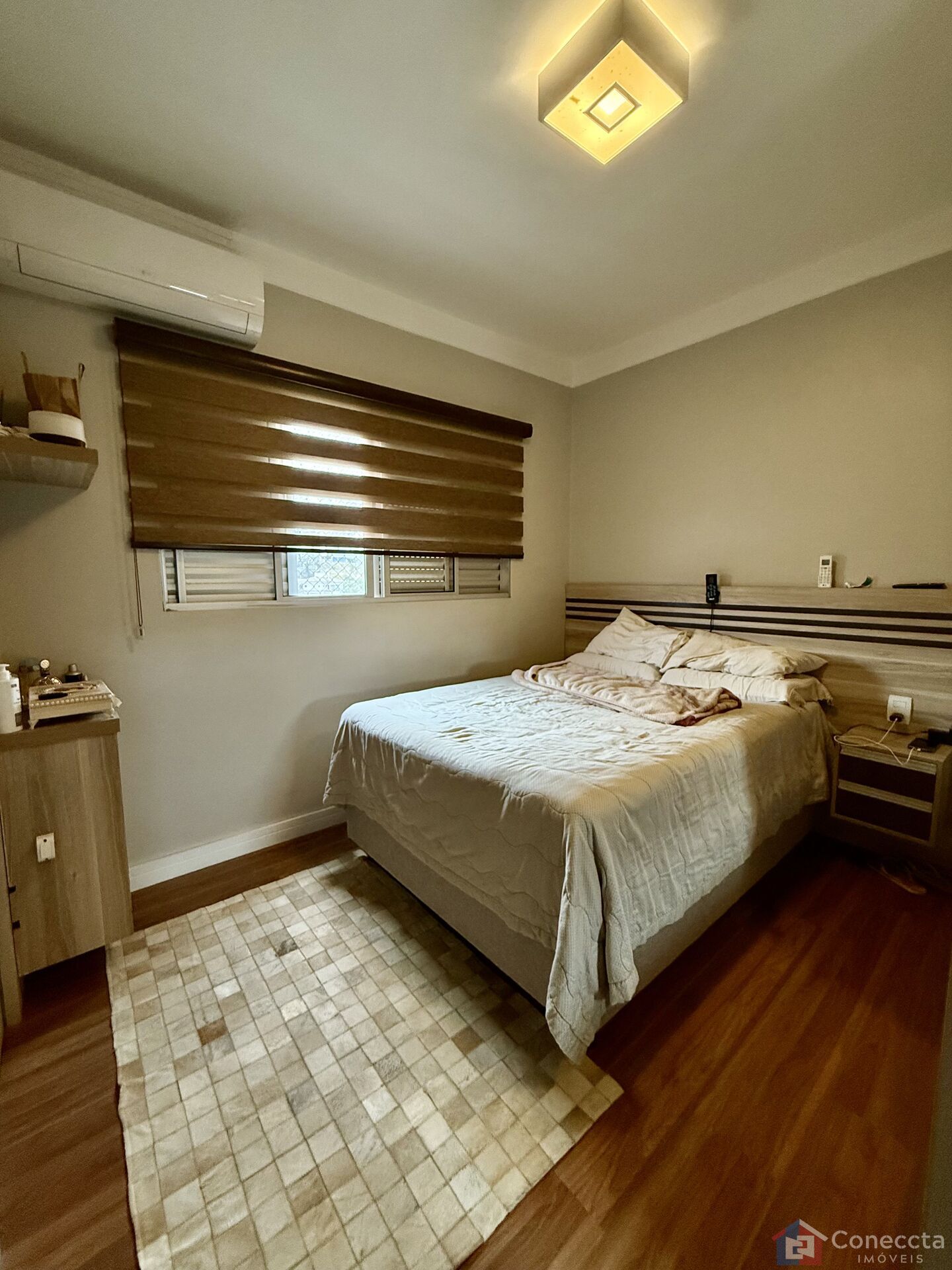 Apartamento, 3 quartos, 78 m² - Foto 7