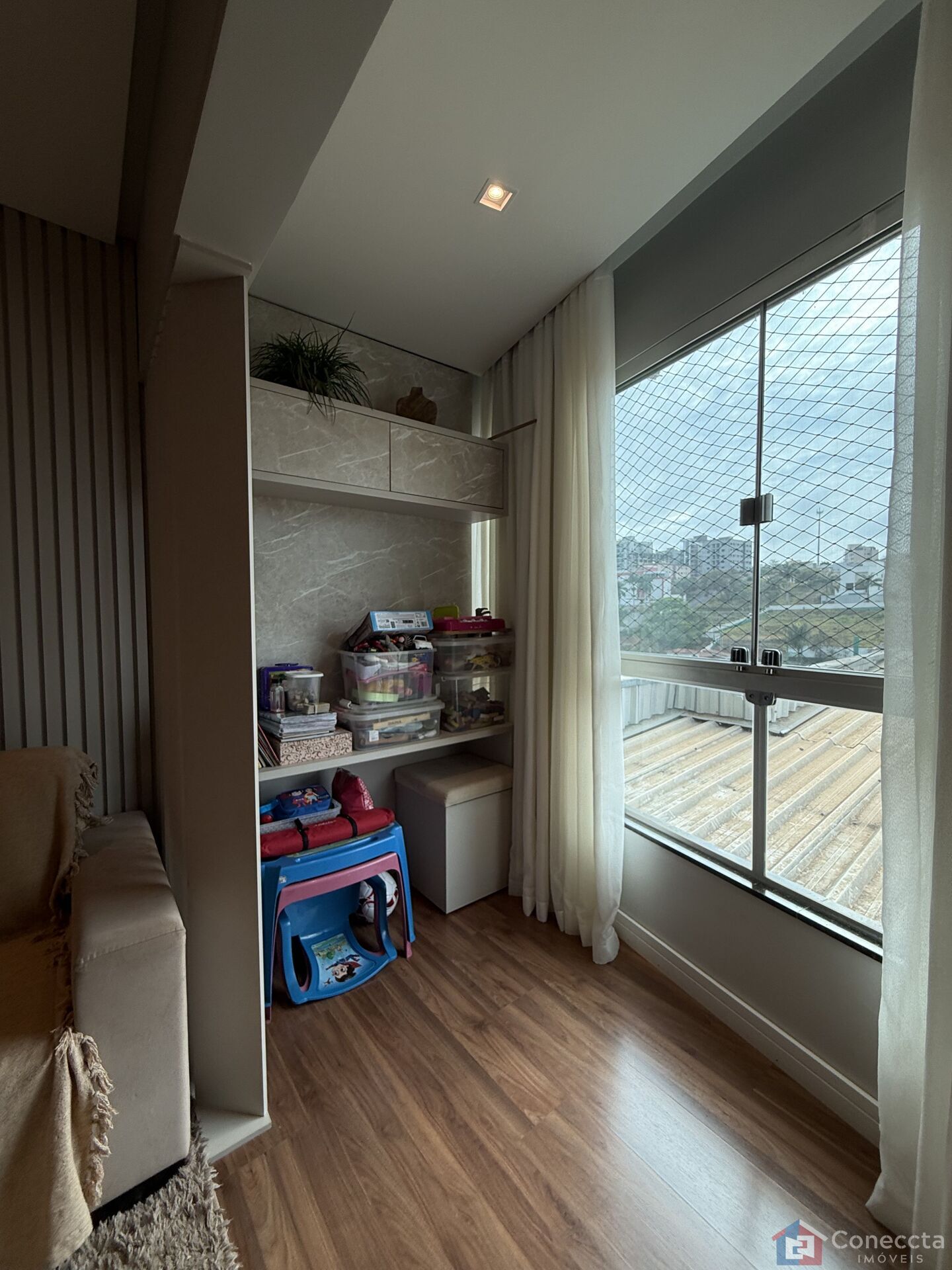 Apartamento, 3 quartos, 78 m² - Foto 13