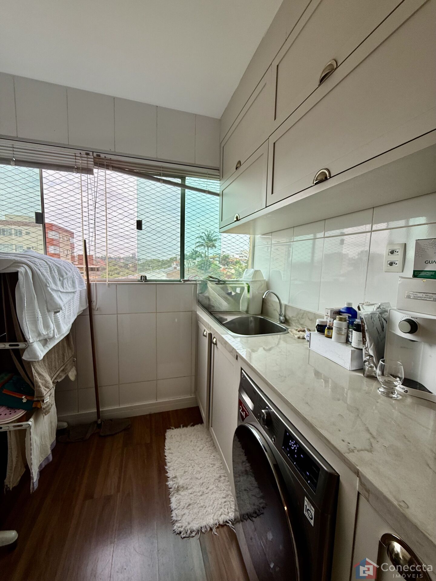 Apartamento, 3 quartos, 78 m² - Foto 12