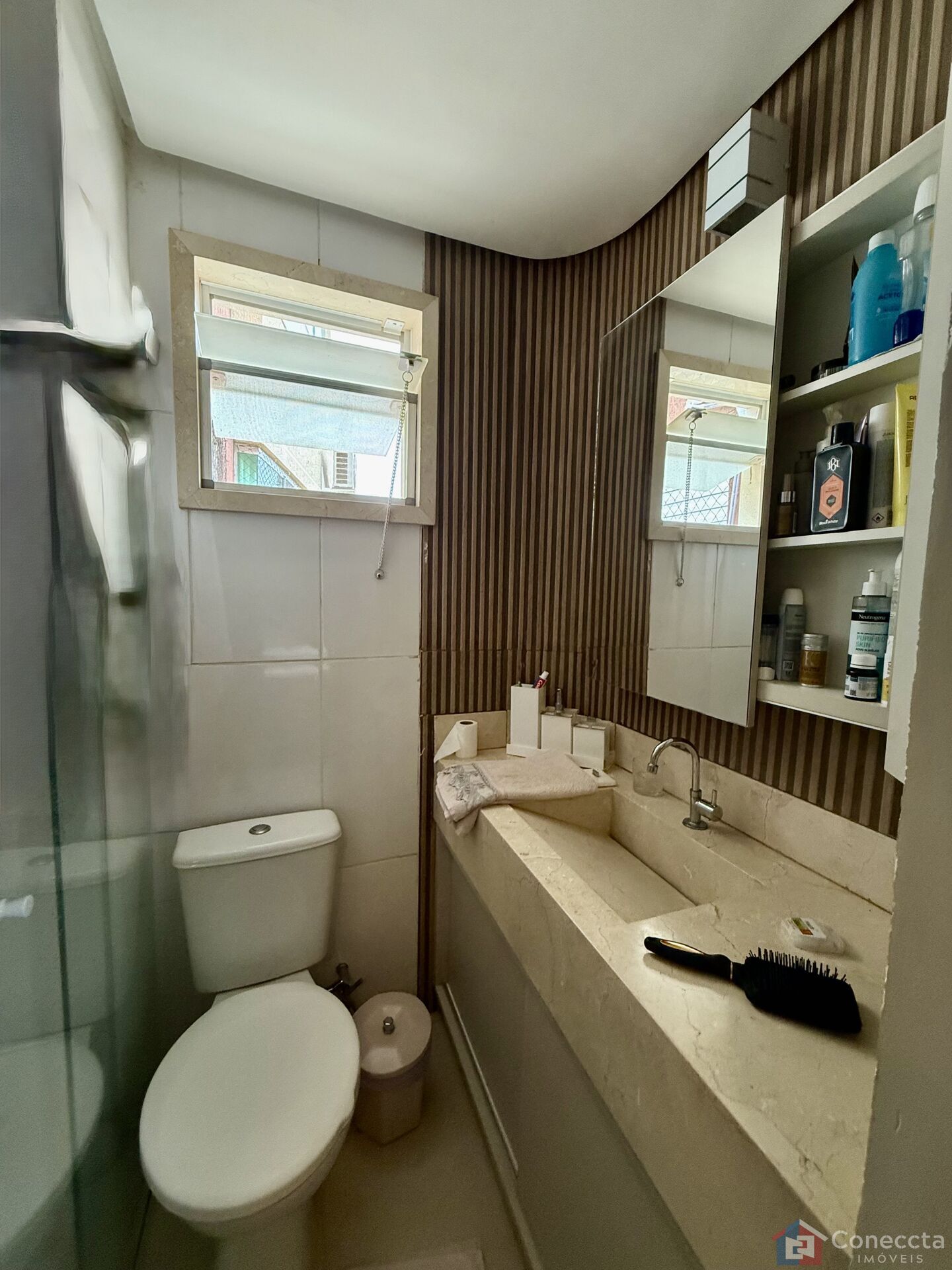 Apartamento, 3 quartos, 78 m² - Foto 11