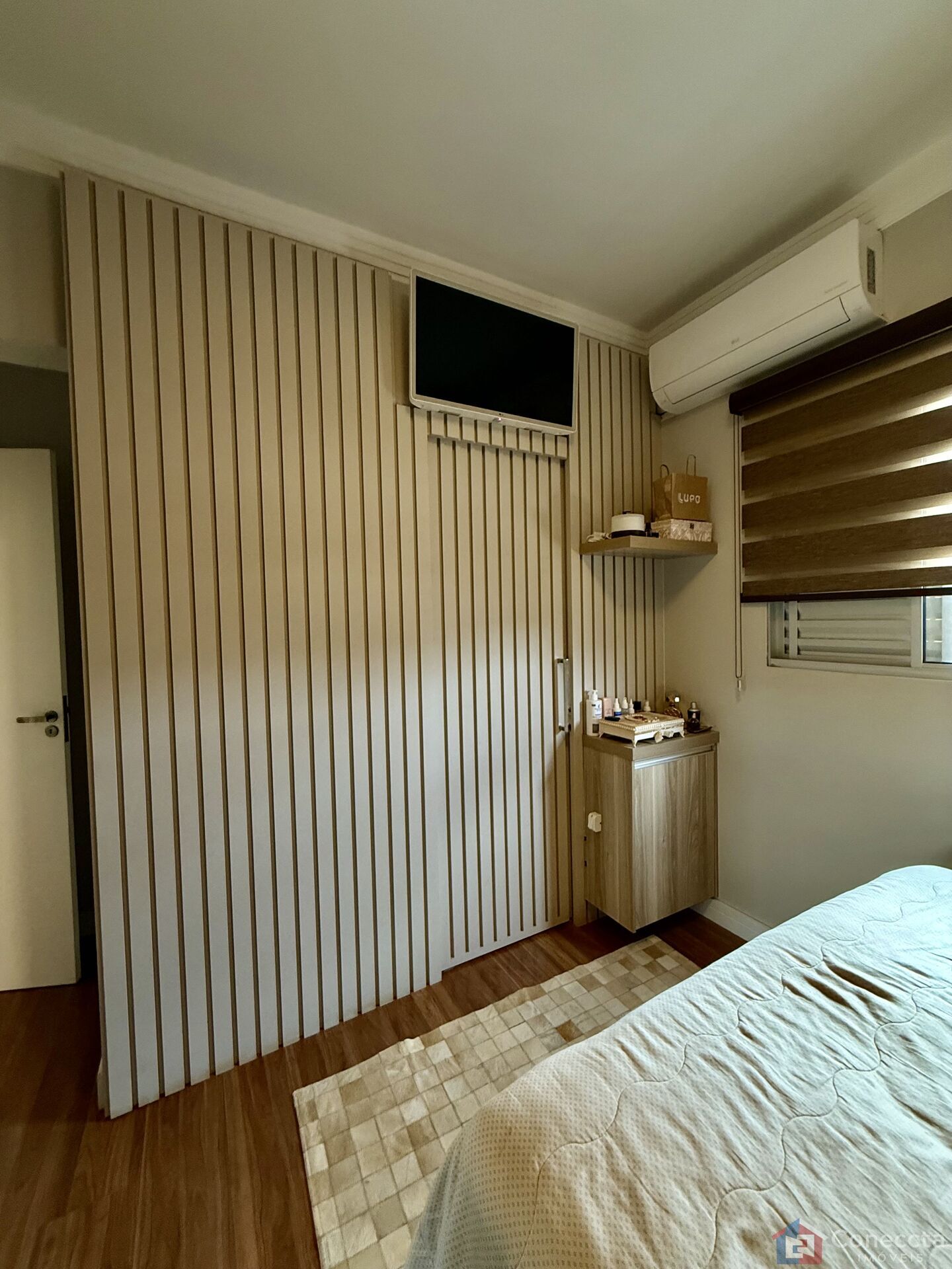 Apartamento, 3 quartos, 78 m² - Foto 6