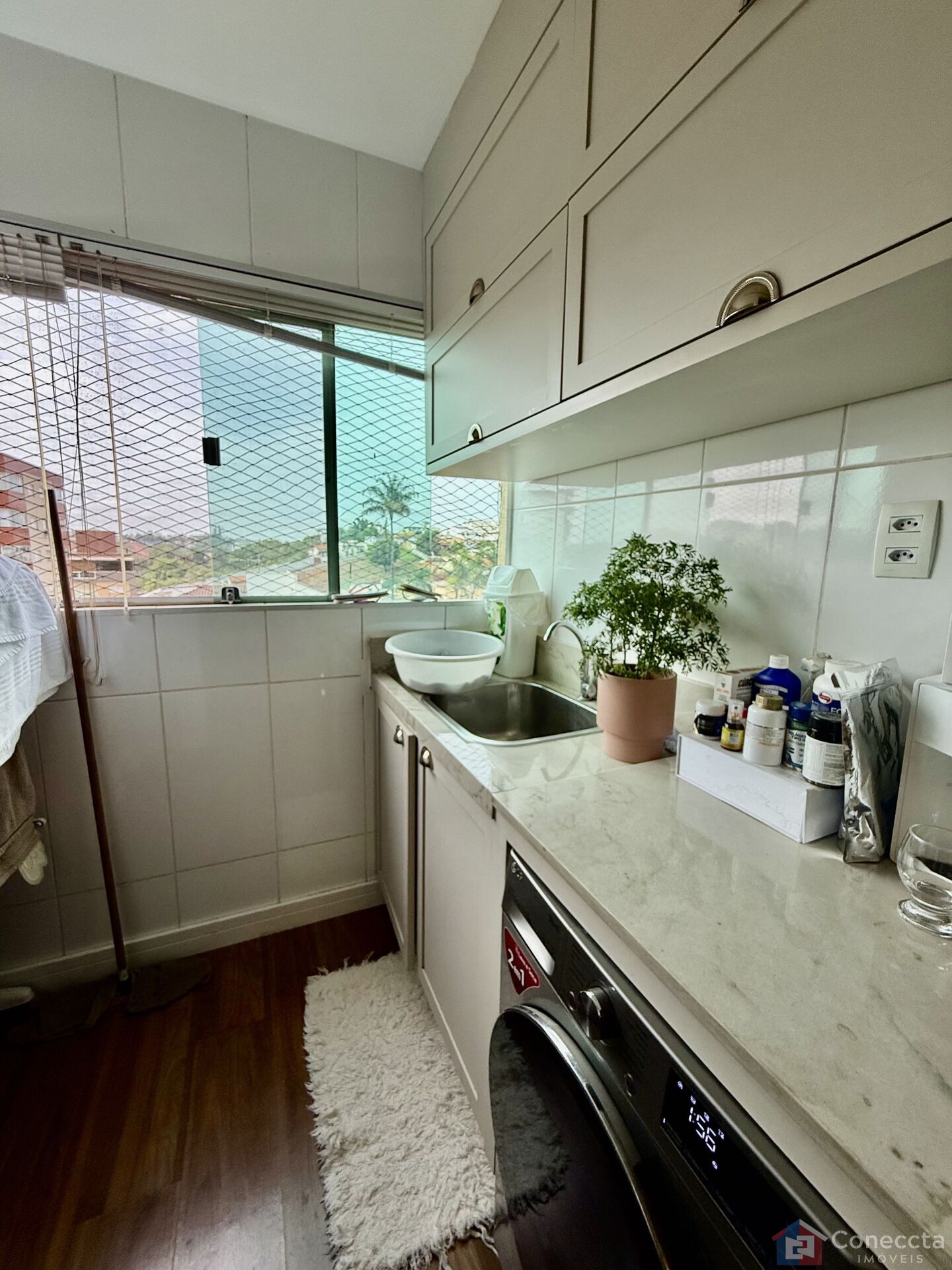 Apartamento, 3 quartos, 78 m² - Foto 14