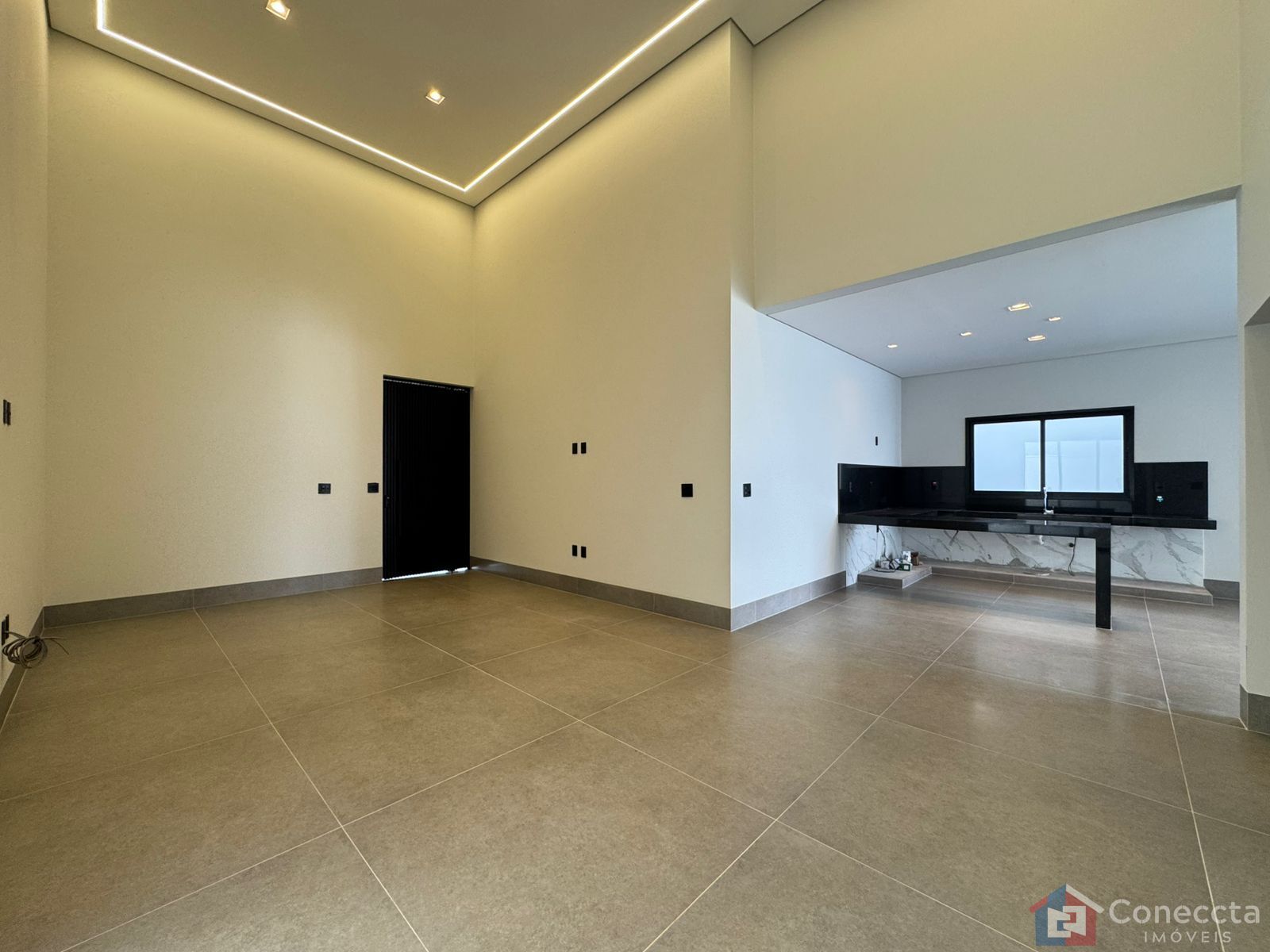 Casa, 3 quartos, 215 m² - Foto 15