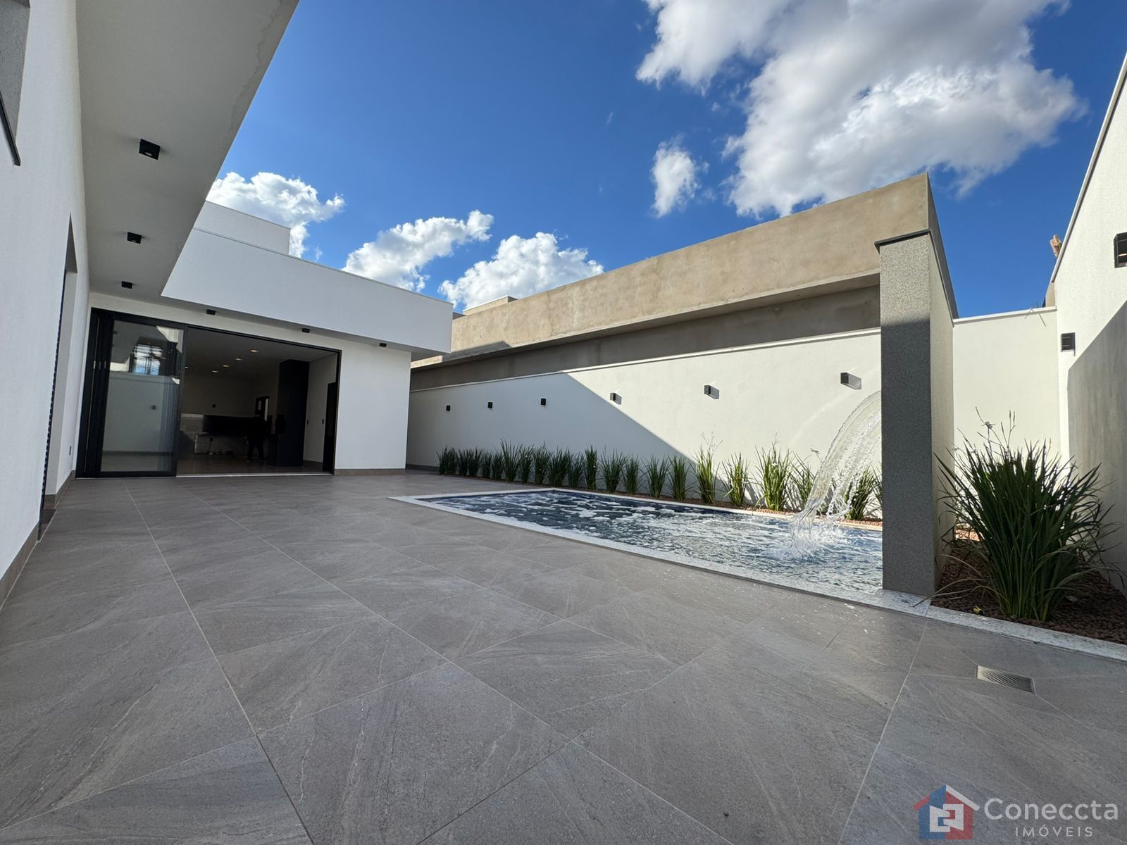 Casa, 3 quartos, 215 m² - Foto 6