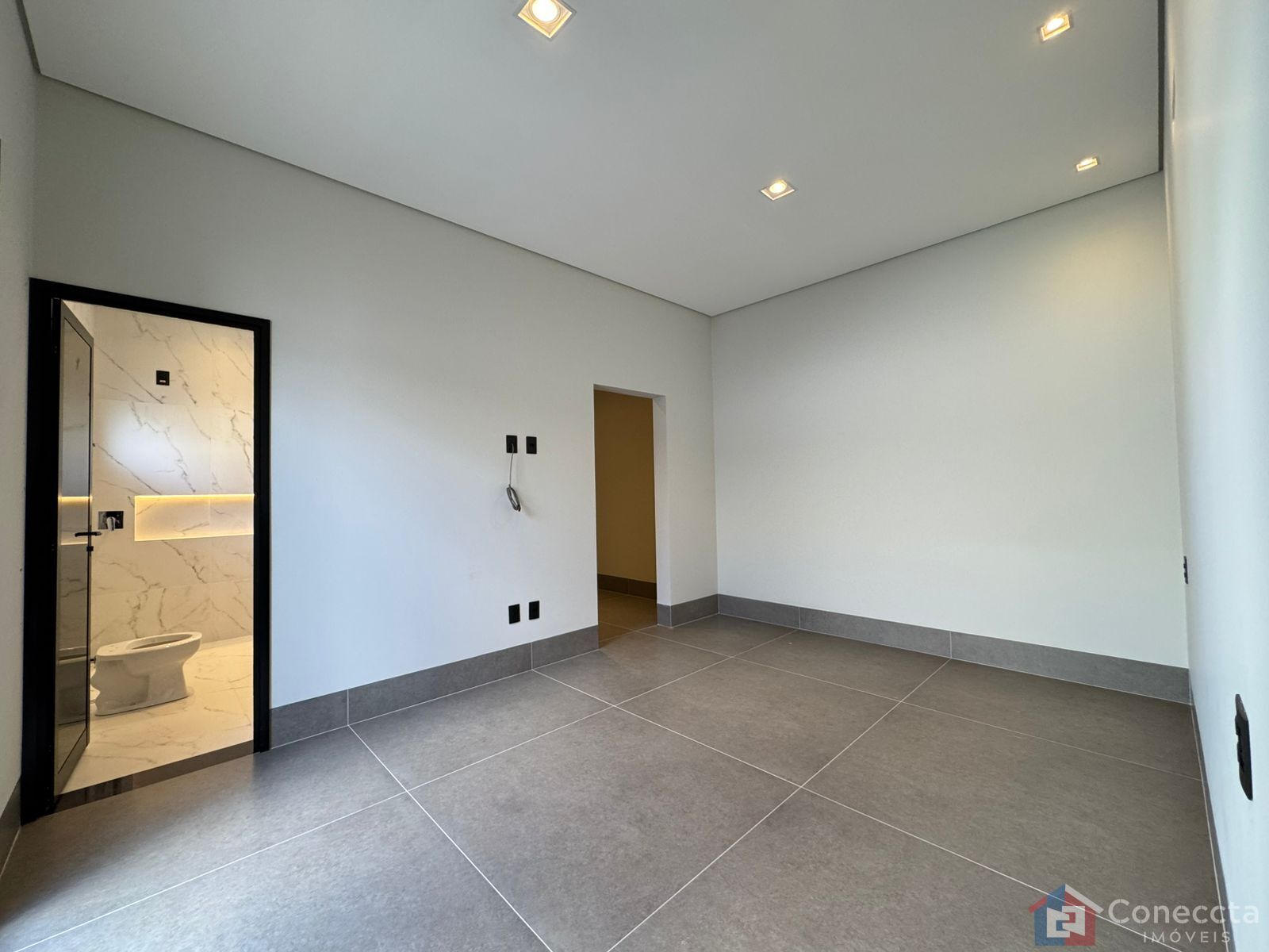 Casa, 3 quartos, 215 m² - Foto 8