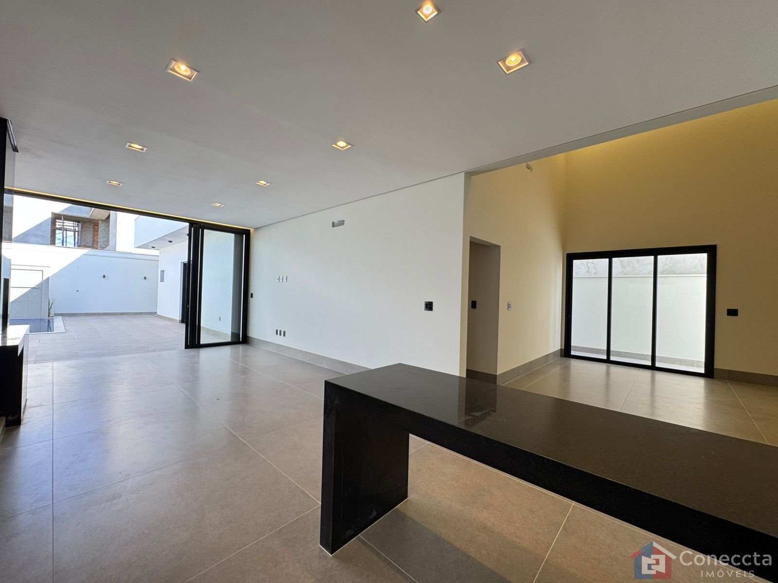 Casa, 3 quartos, 215 m² - Foto 13
