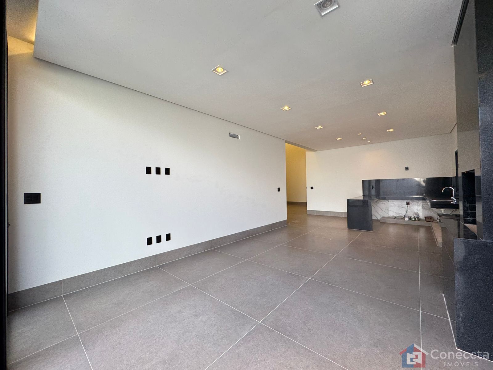 Casa, 3 quartos, 215 m² - Foto 7