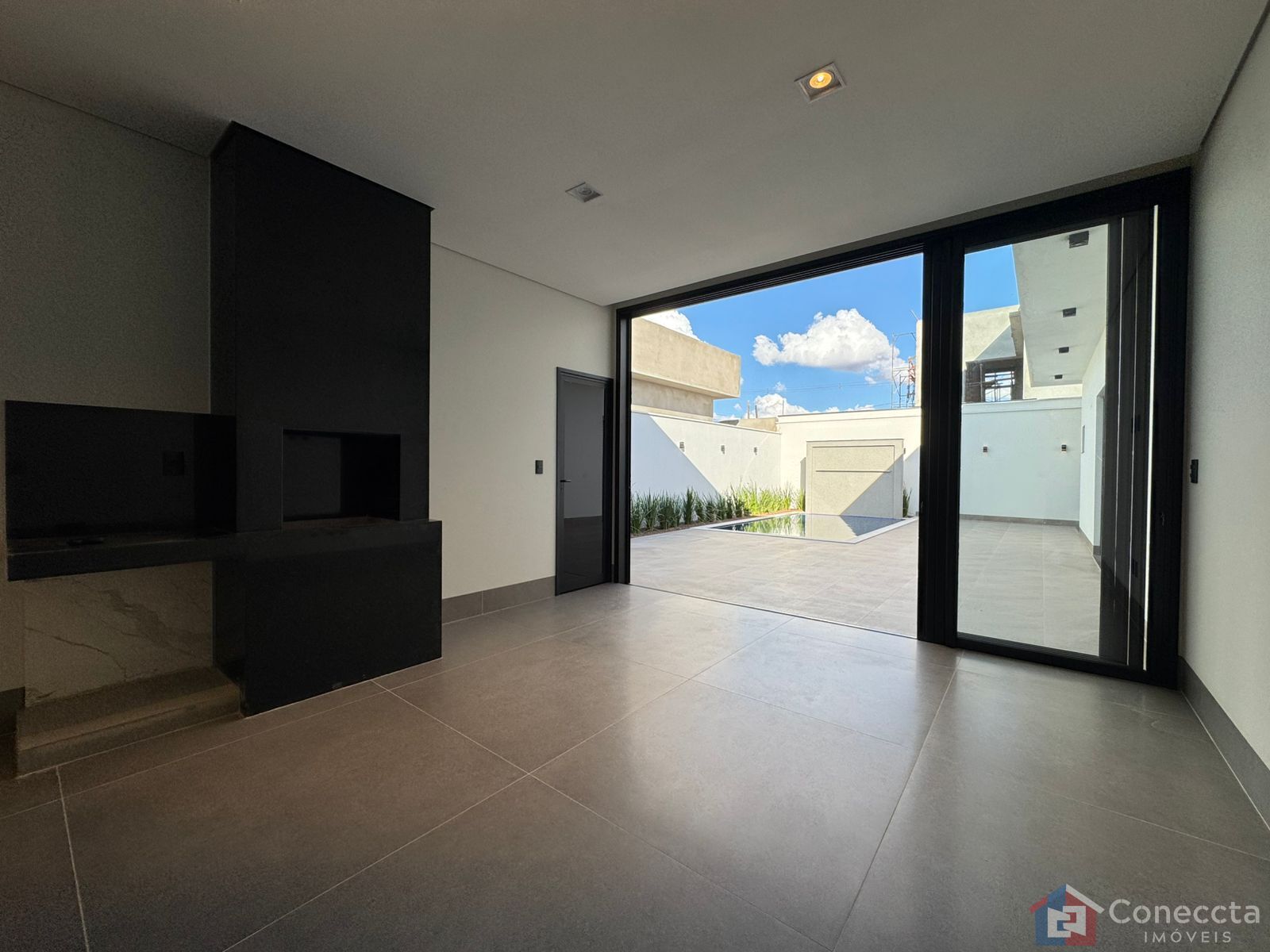 Casa, 3 quartos, 215 m² - Foto 9