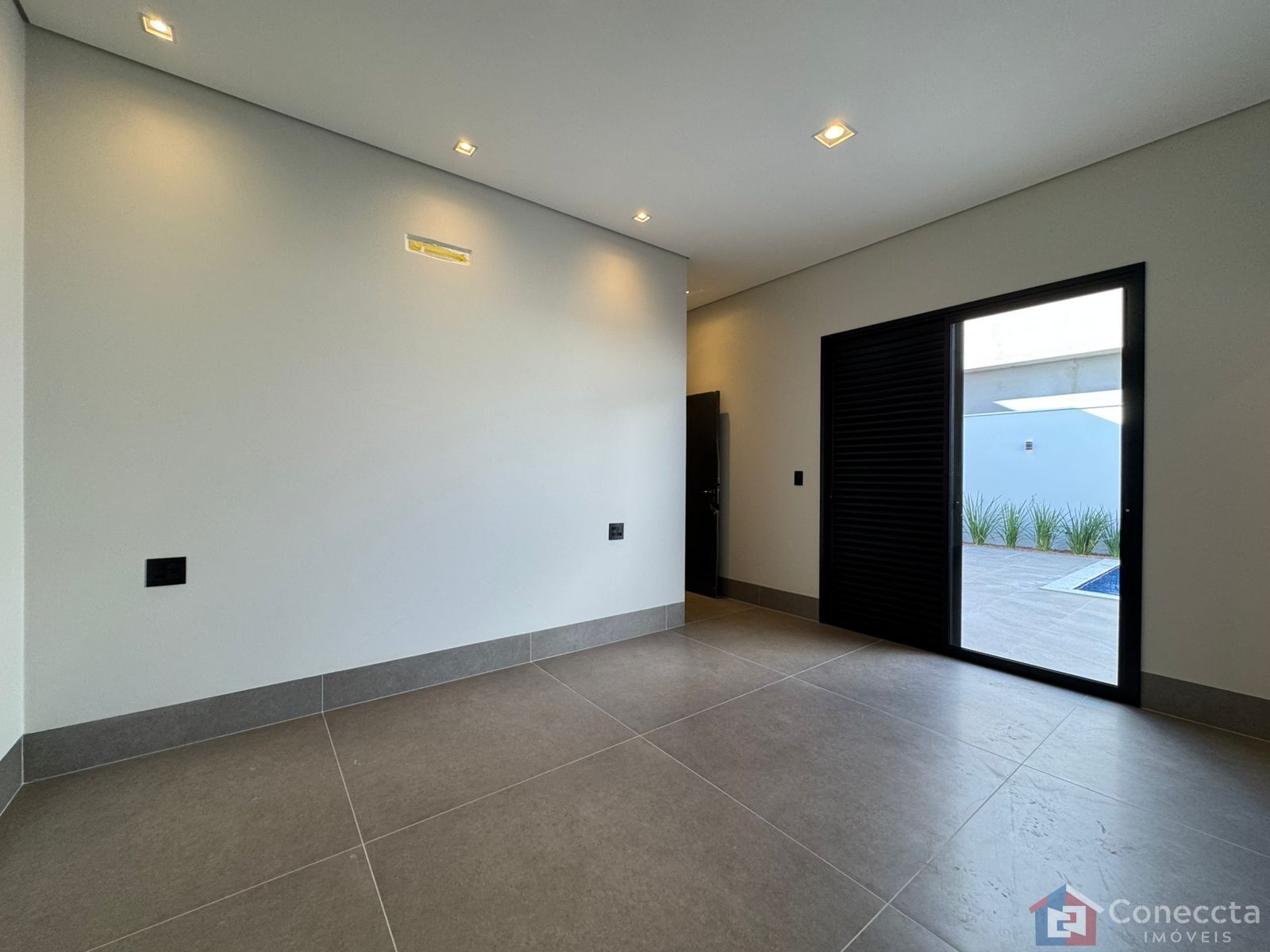 Casa, 3 quartos, 215 m² - Foto 10