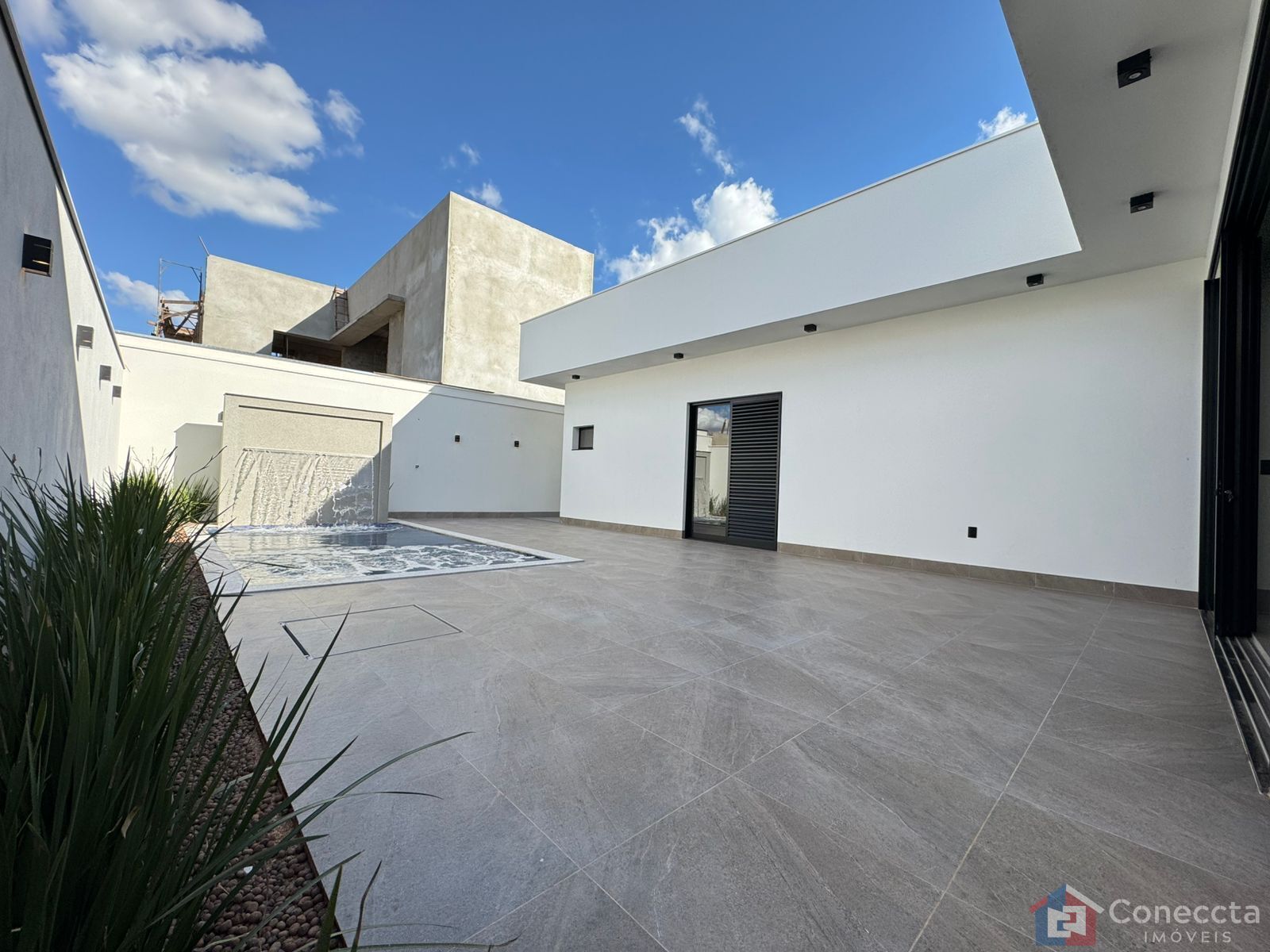 Casa, 3 quartos, 215 m² - Foto 5