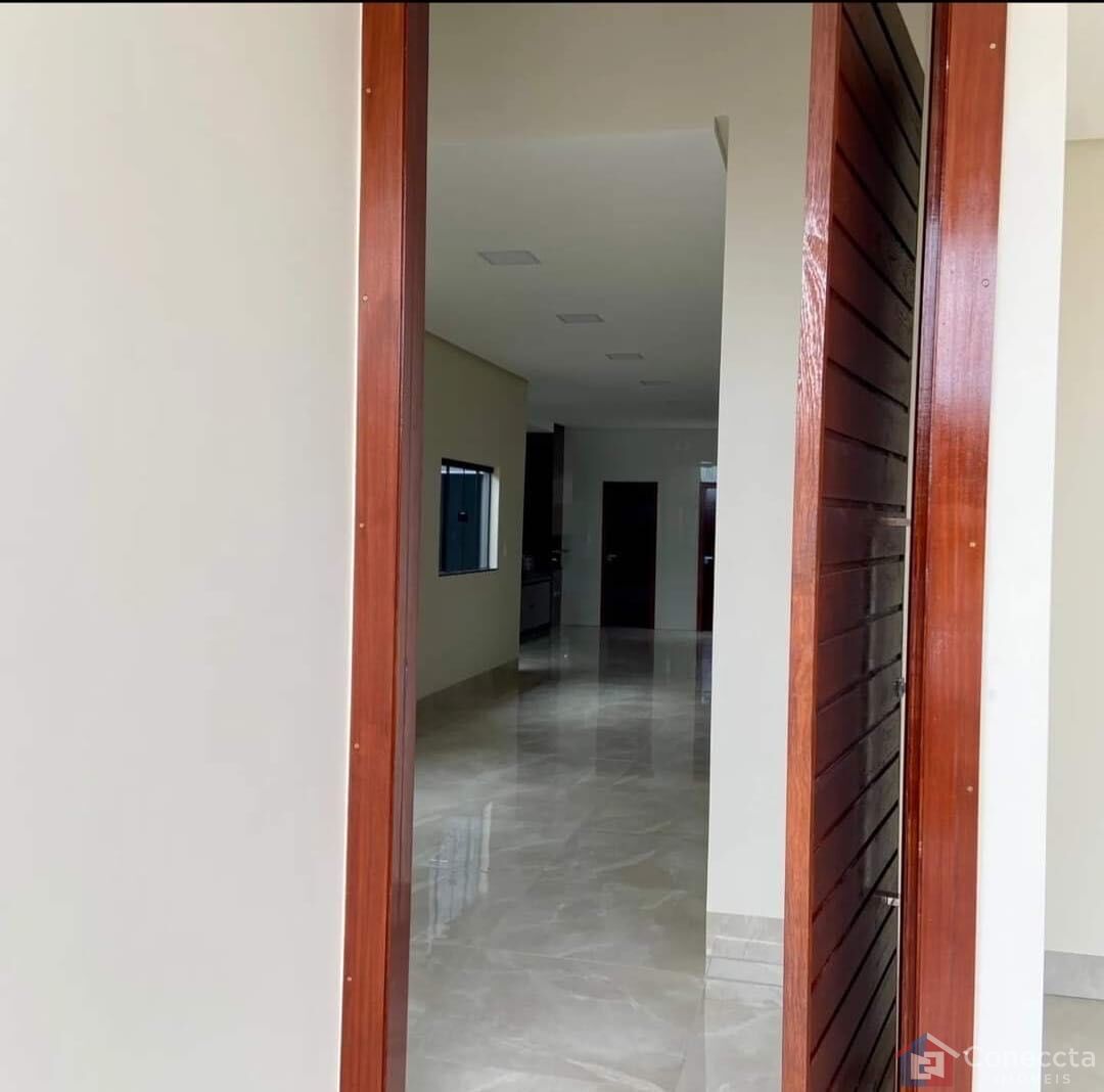 Casa à venda com 3 quartos, 147m² - Foto 5