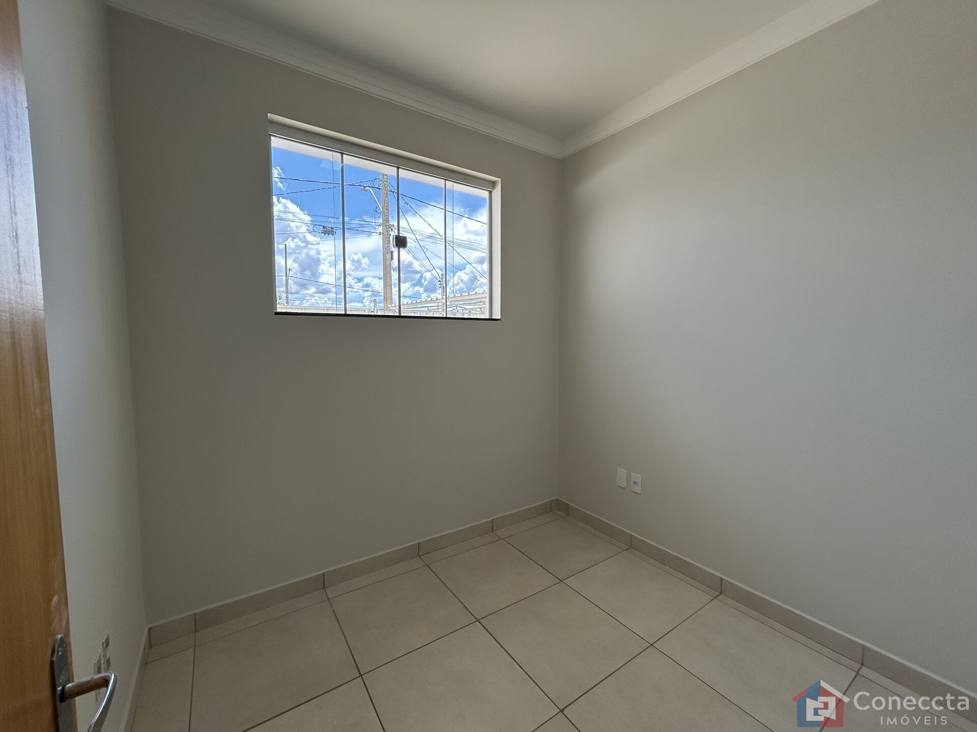 Apartamento à venda com 3 quartos, 65m² - Foto 9