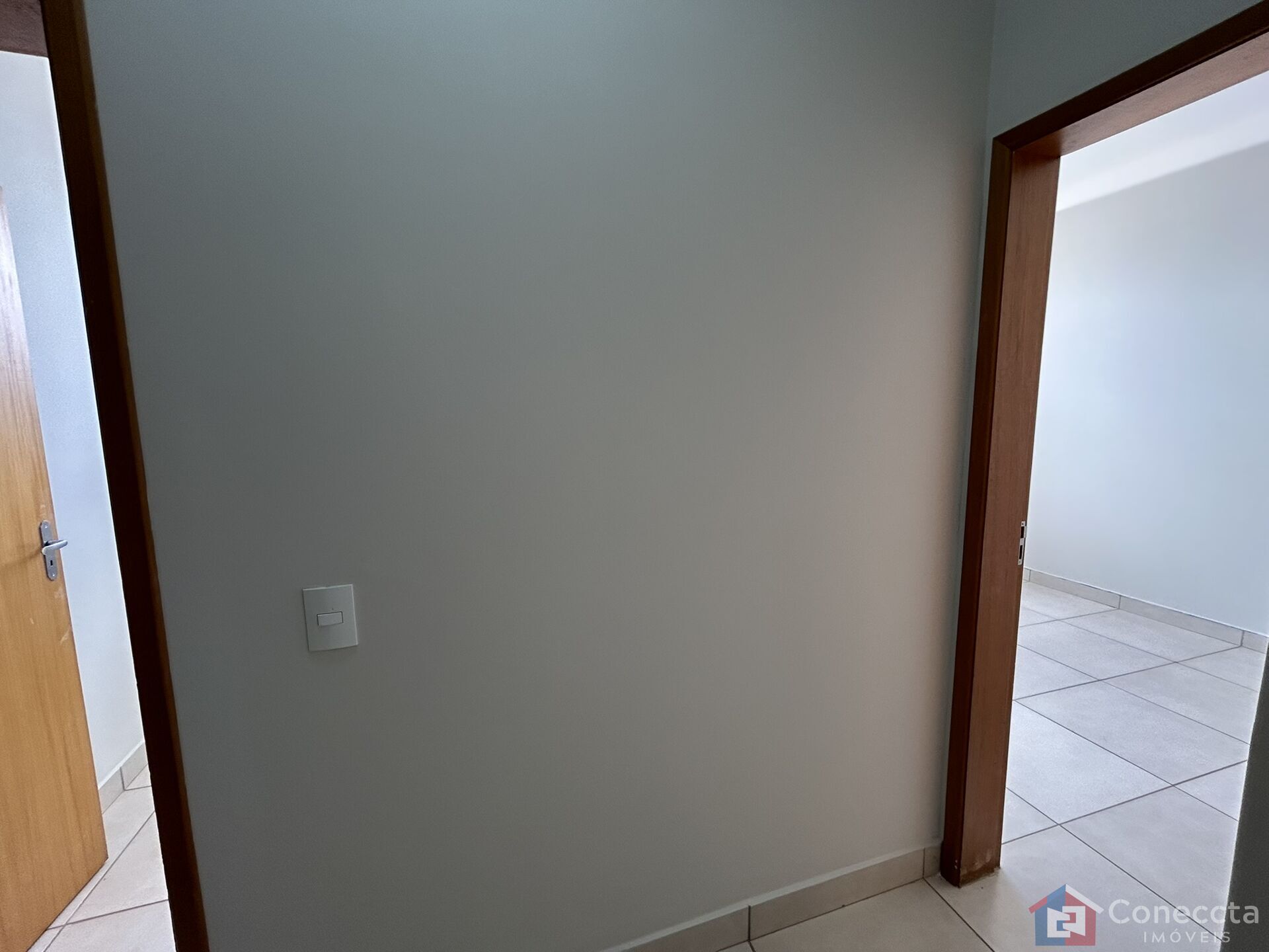 Apartamento à venda com 3 quartos, 65m² - Foto 5