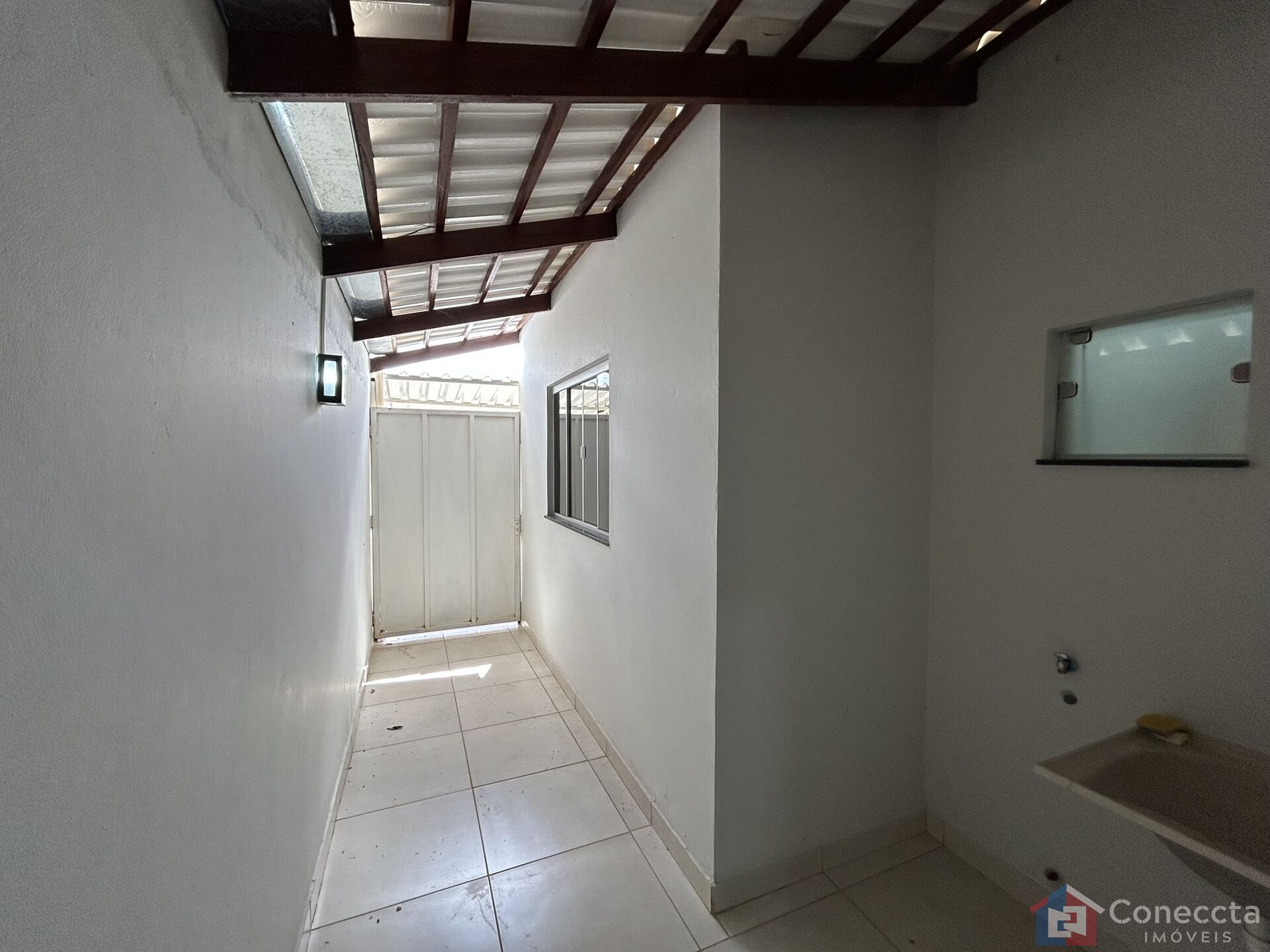 Apartamento à venda com 3 quartos, 65m² - Foto 15