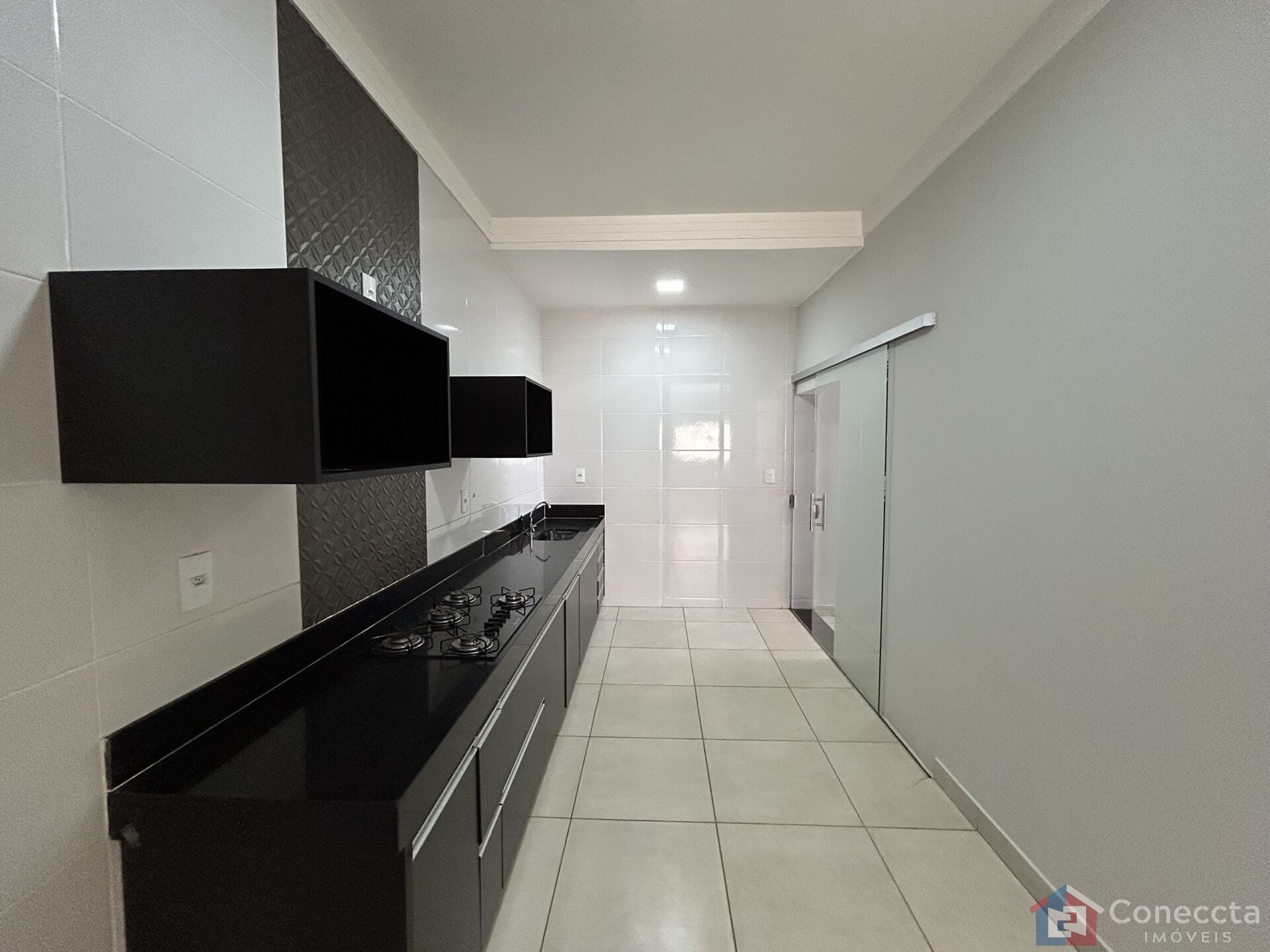 Apartamento à venda com 3 quartos, 65m² - Foto 14