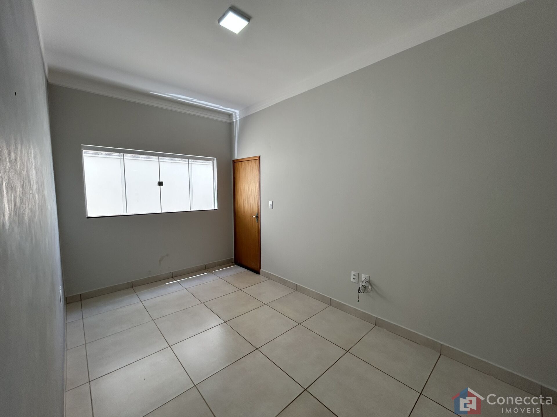 Apartamento à venda com 3 quartos, 65m² - Foto 3