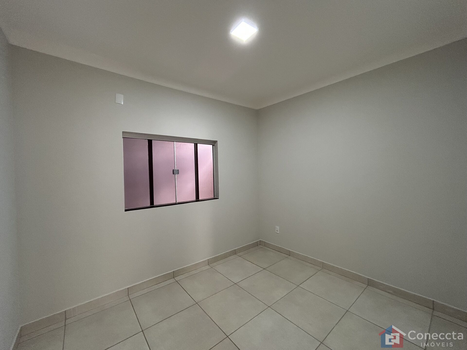 Apartamento à venda com 3 quartos, 65m² - Foto 10