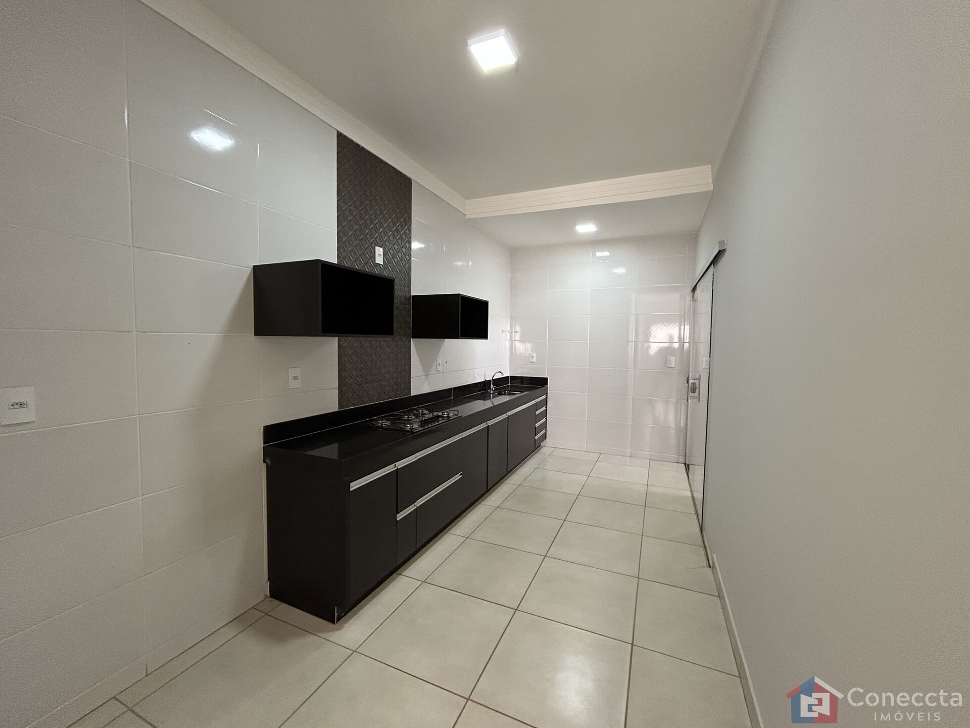 Apartamento à venda com 3 quartos, 65m² - Foto 13