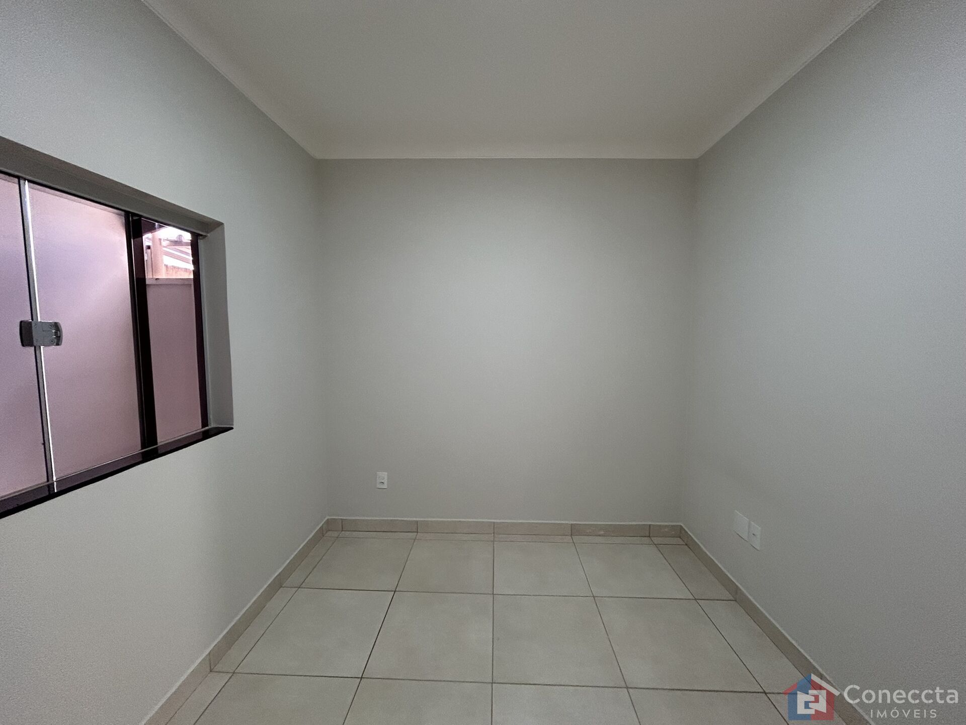 Apartamento à venda com 3 quartos, 65m² - Foto 11