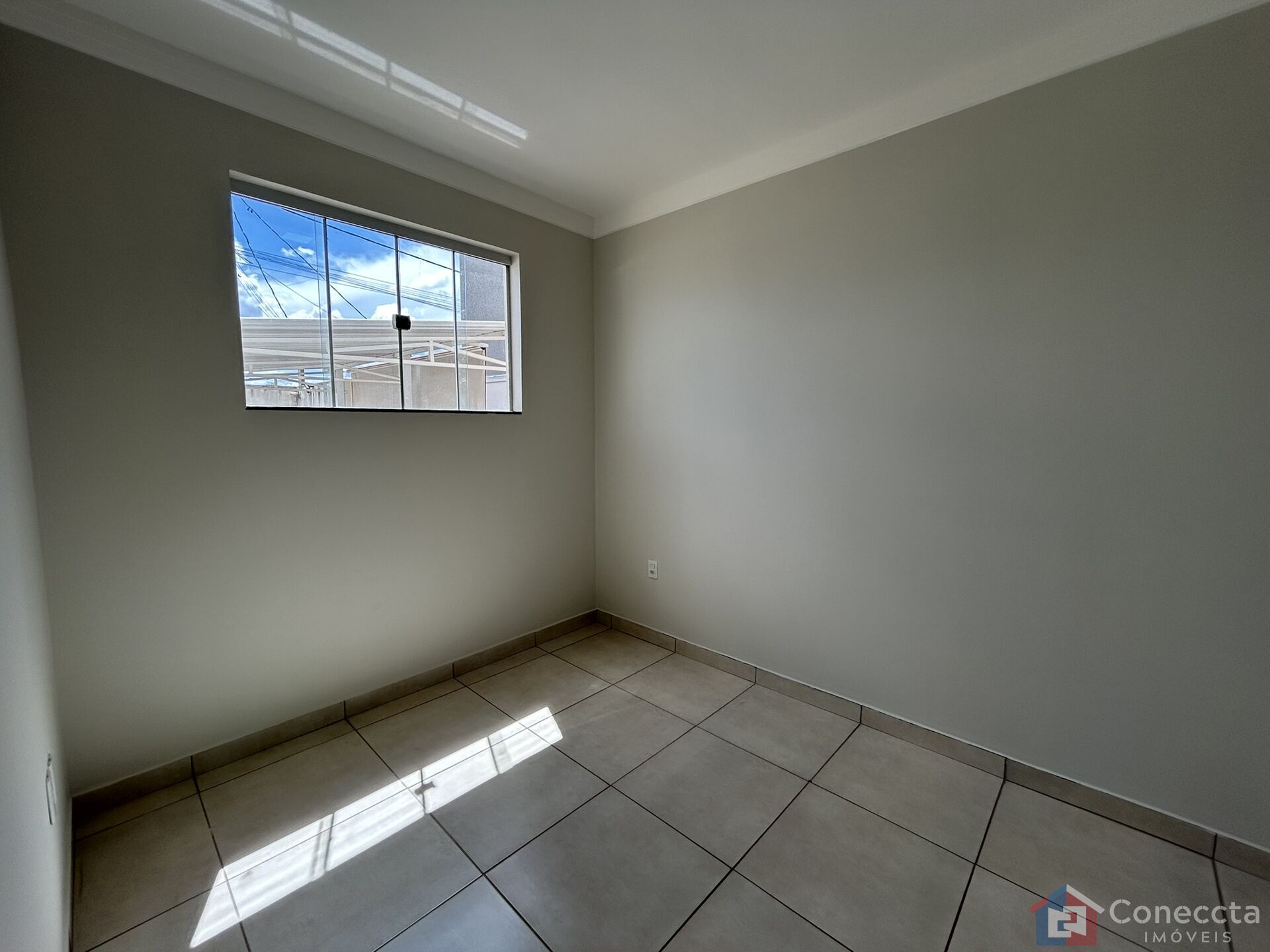 Apartamento à venda com 3 quartos, 65m² - Foto 6