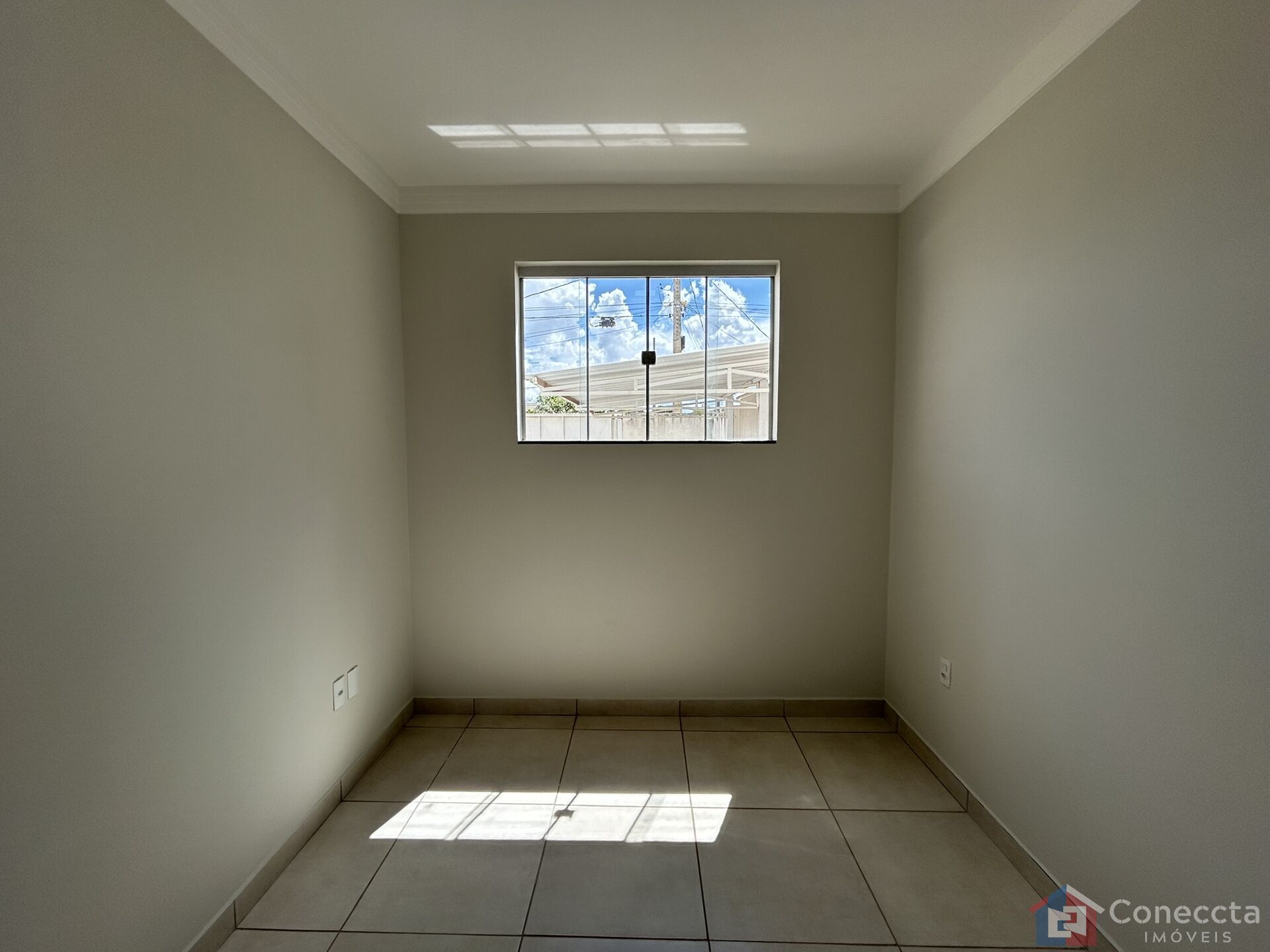 Apartamento à venda com 3 quartos, 65m² - Foto 8