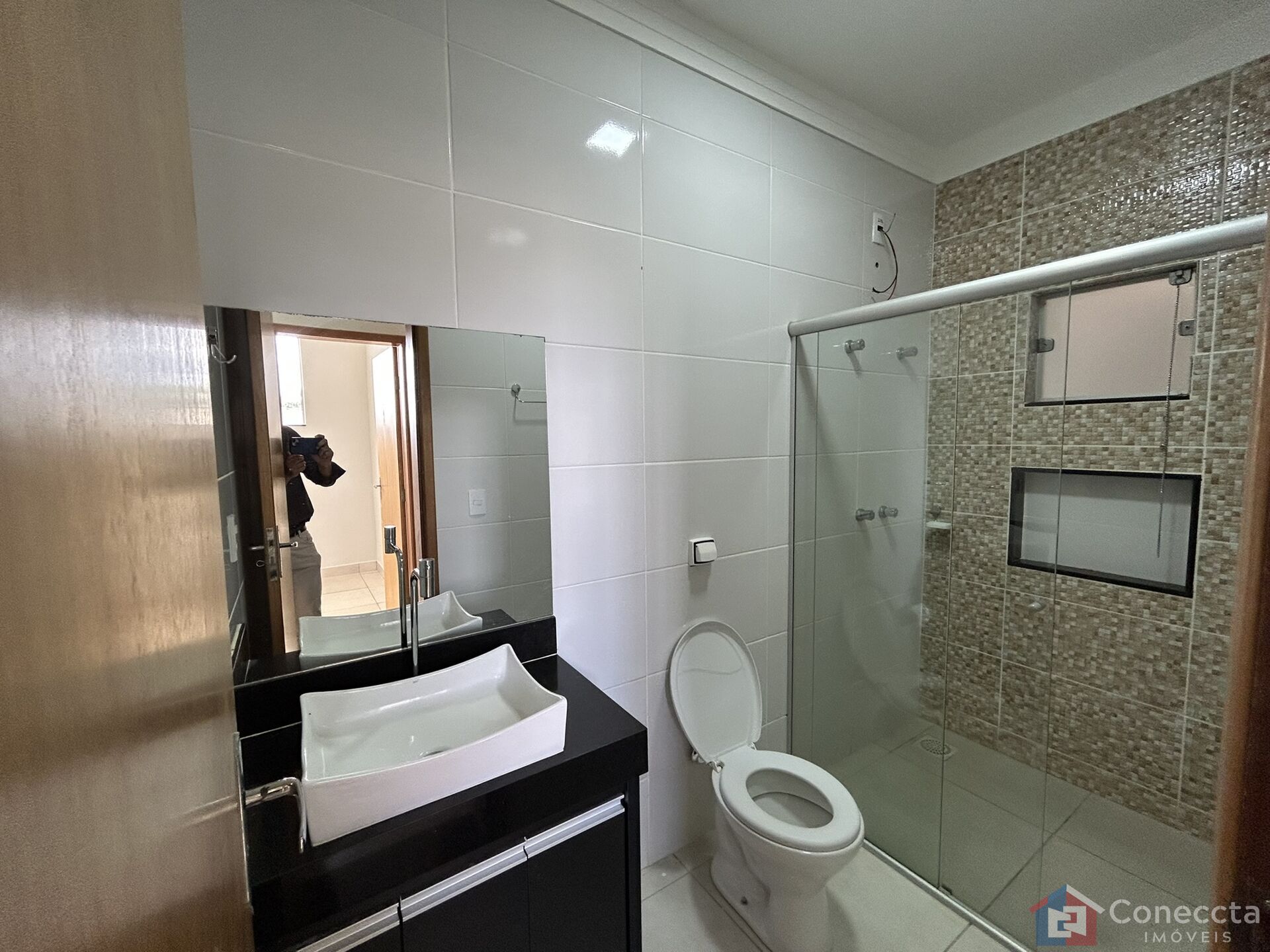 Apartamento à venda com 3 quartos, 65m² - Foto 12