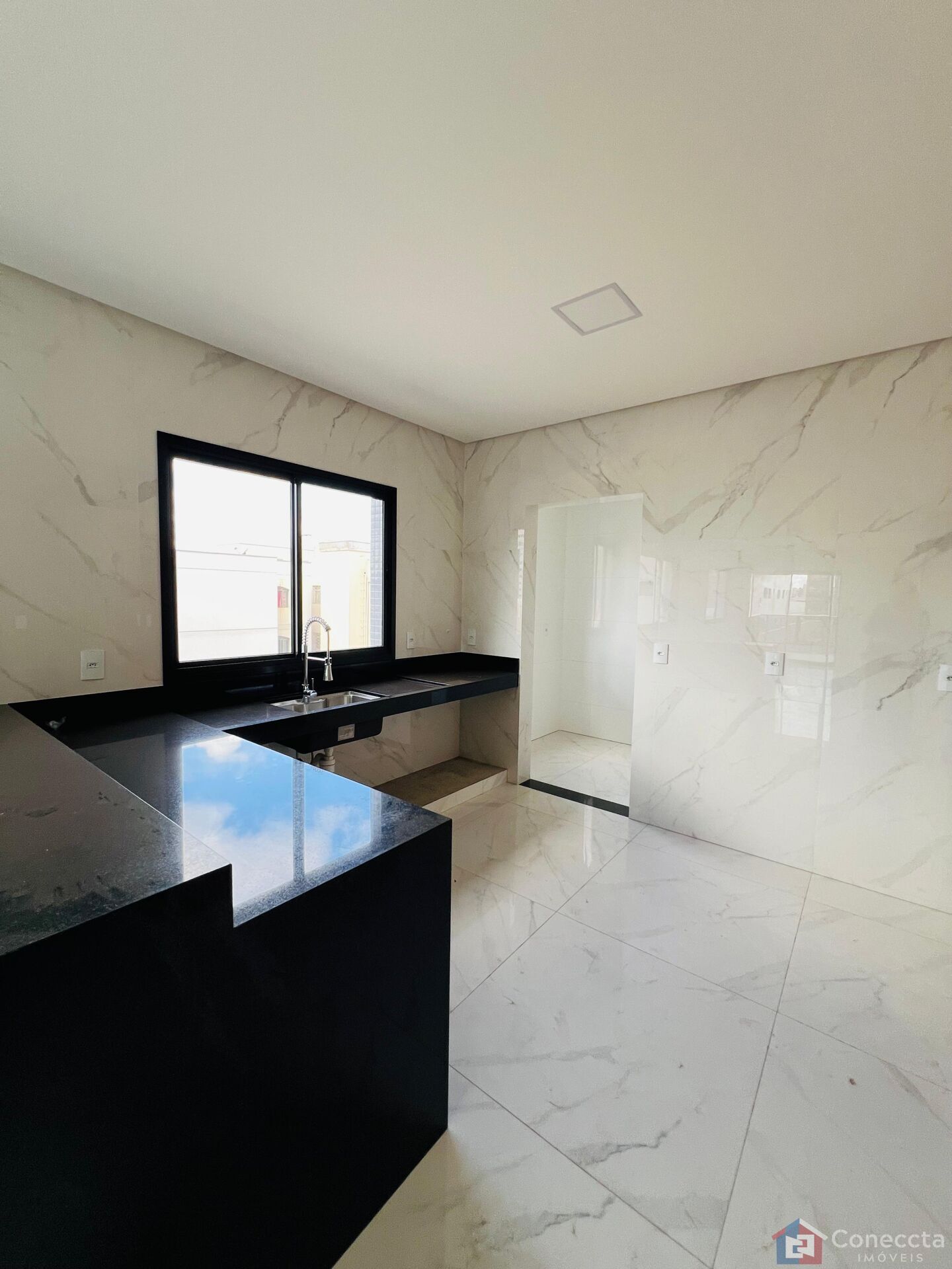 Apartamento à venda com 3 quartos, 127m² - Foto 13