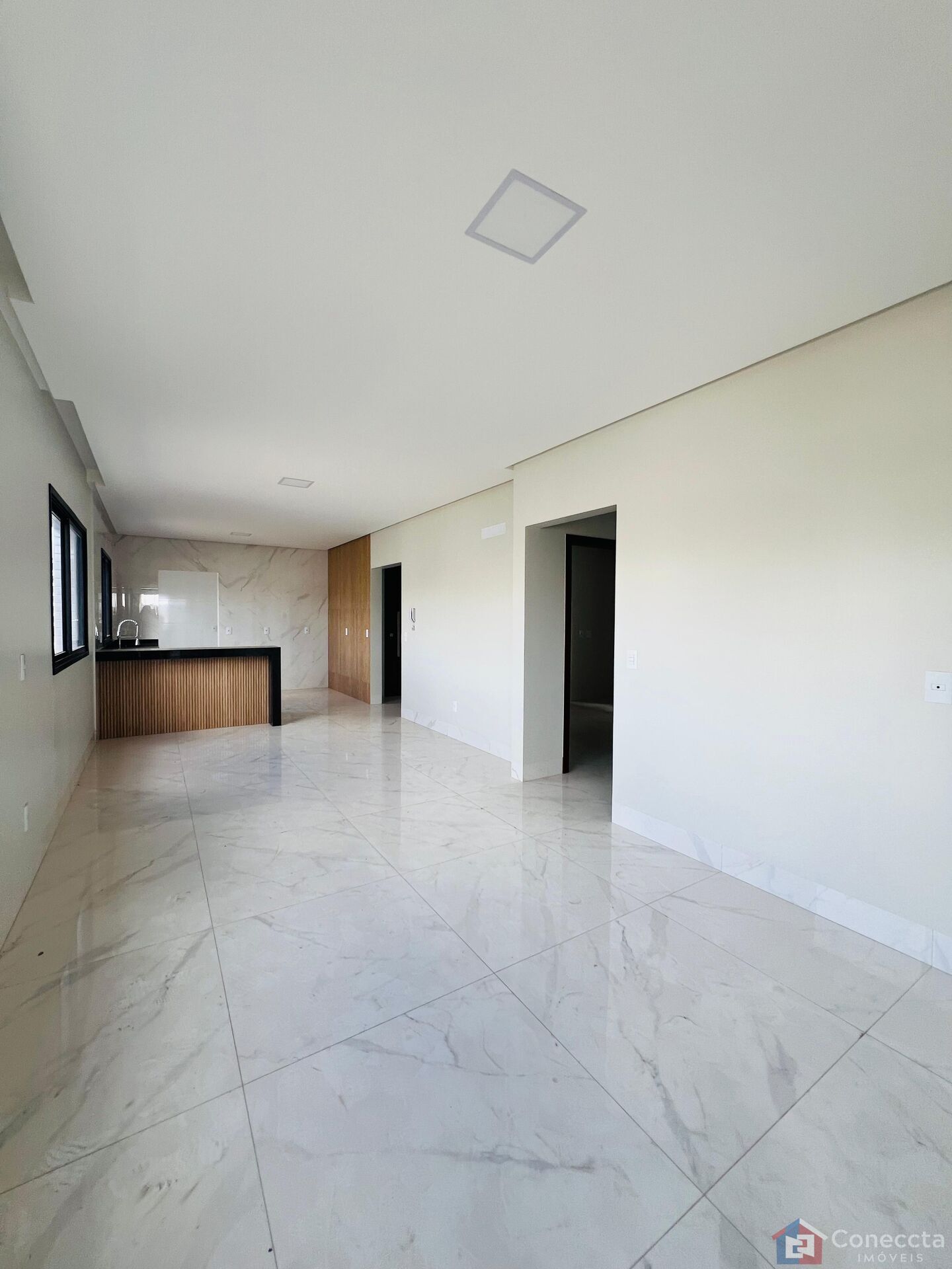 Apartamento à venda com 3 quartos, 127m² - Foto 11