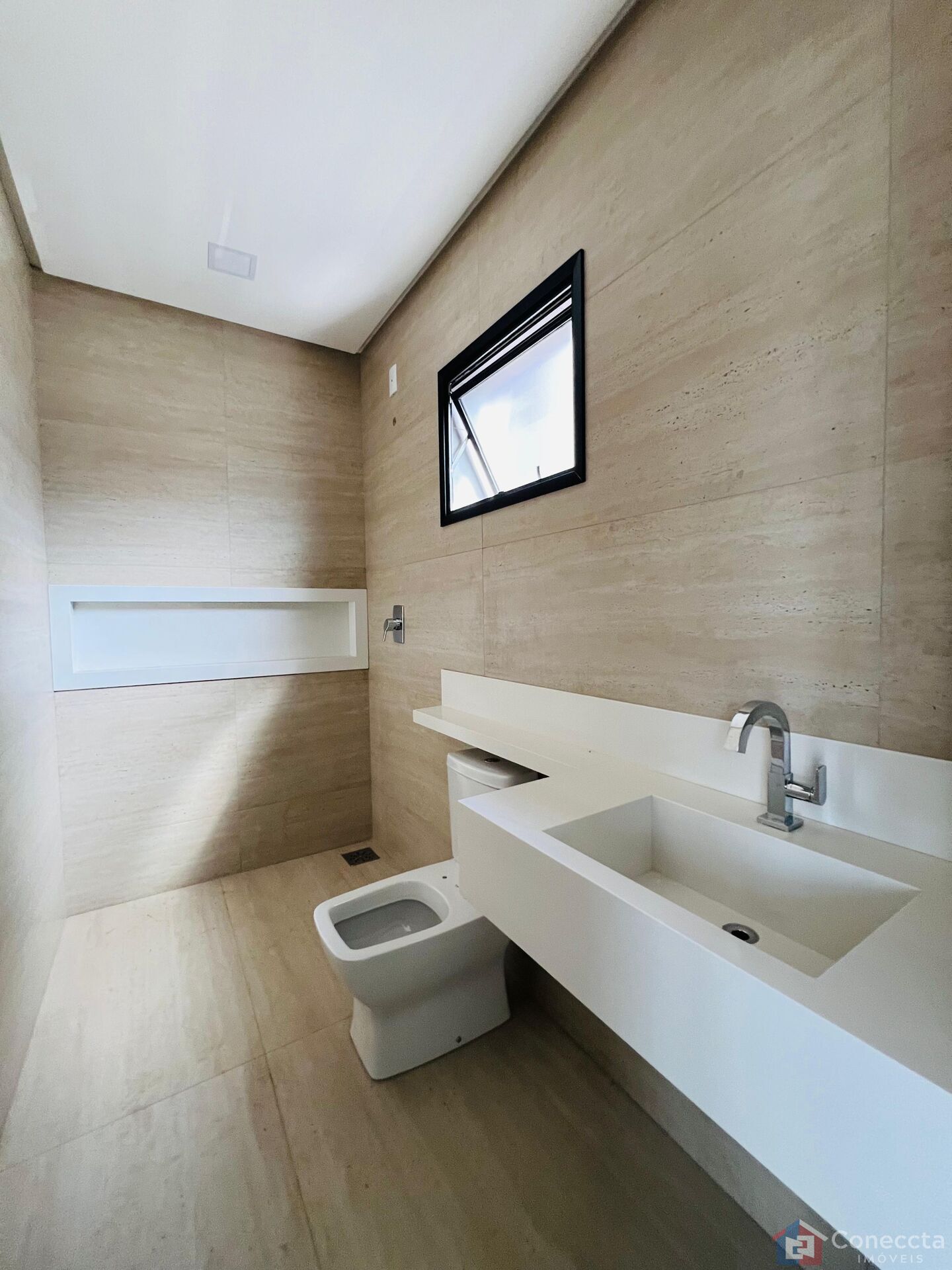 Apartamento à venda com 3 quartos, 127m² - Foto 12